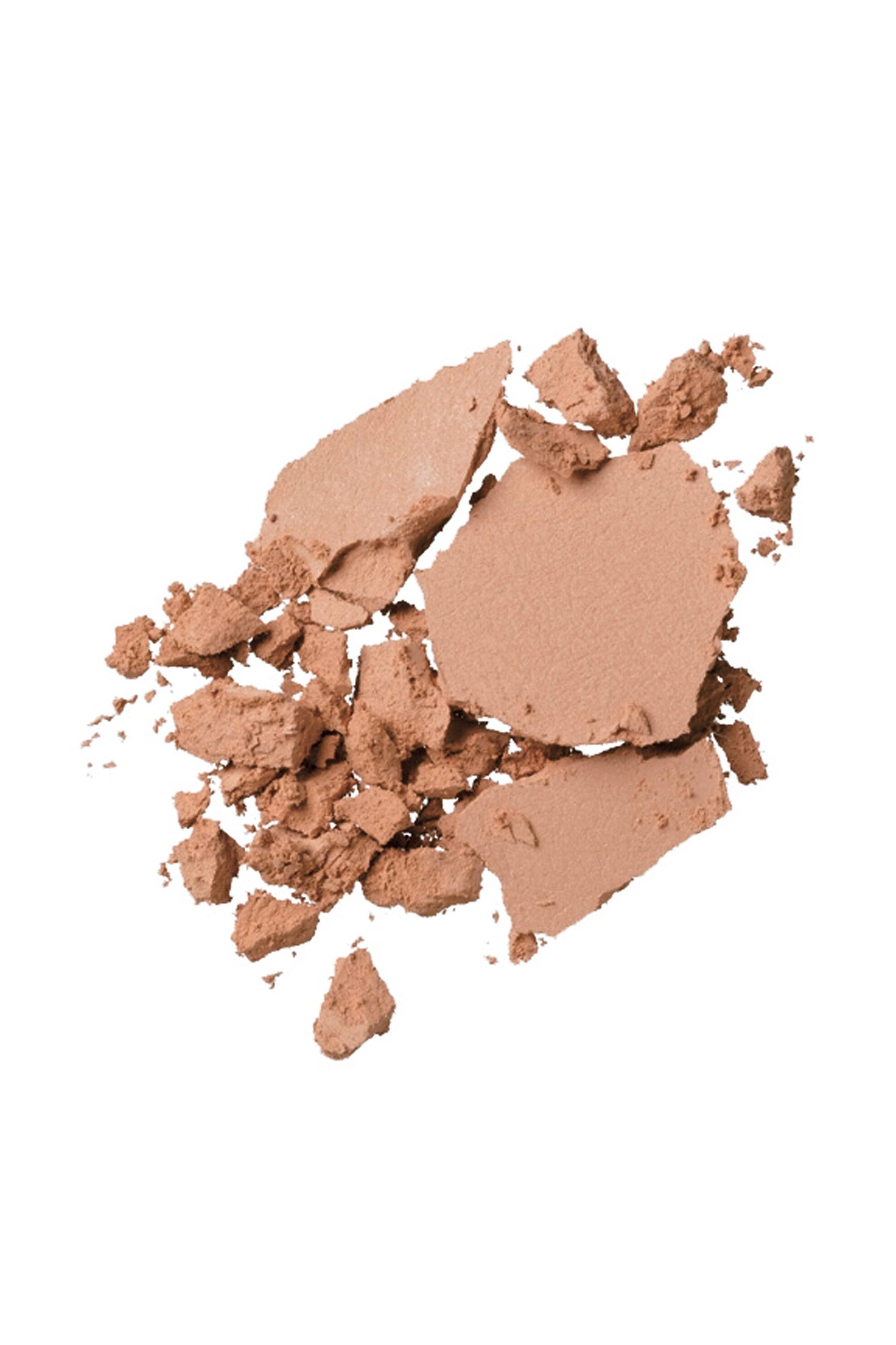 Sensai Cellular Performance Total Finish Foundation - 90757 TF 13 Warm Beige φωτογραφία