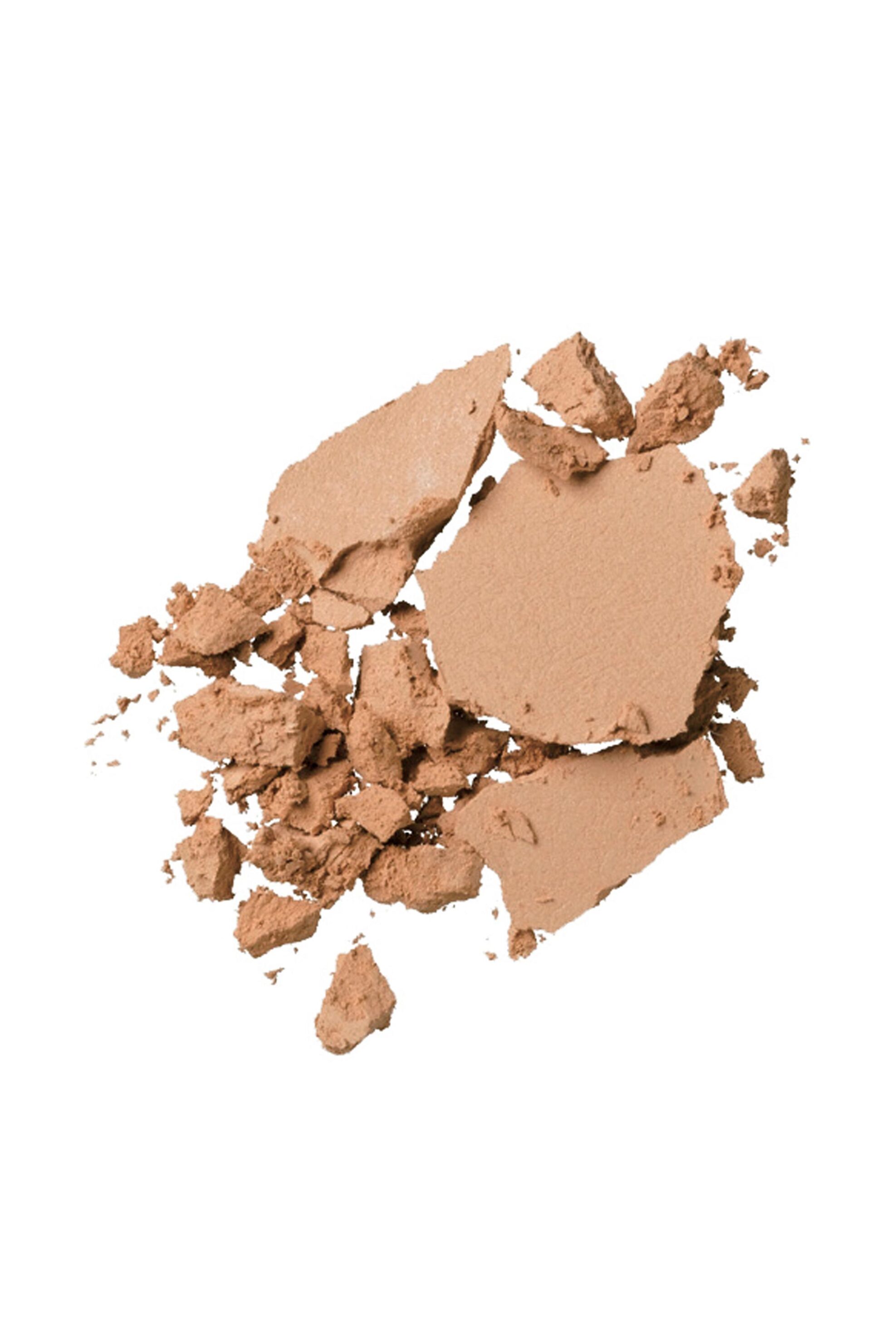 Sensai Cellular Performance Total Finish Foundation - 90758 TF 22 Natural Beige φωτογραφία