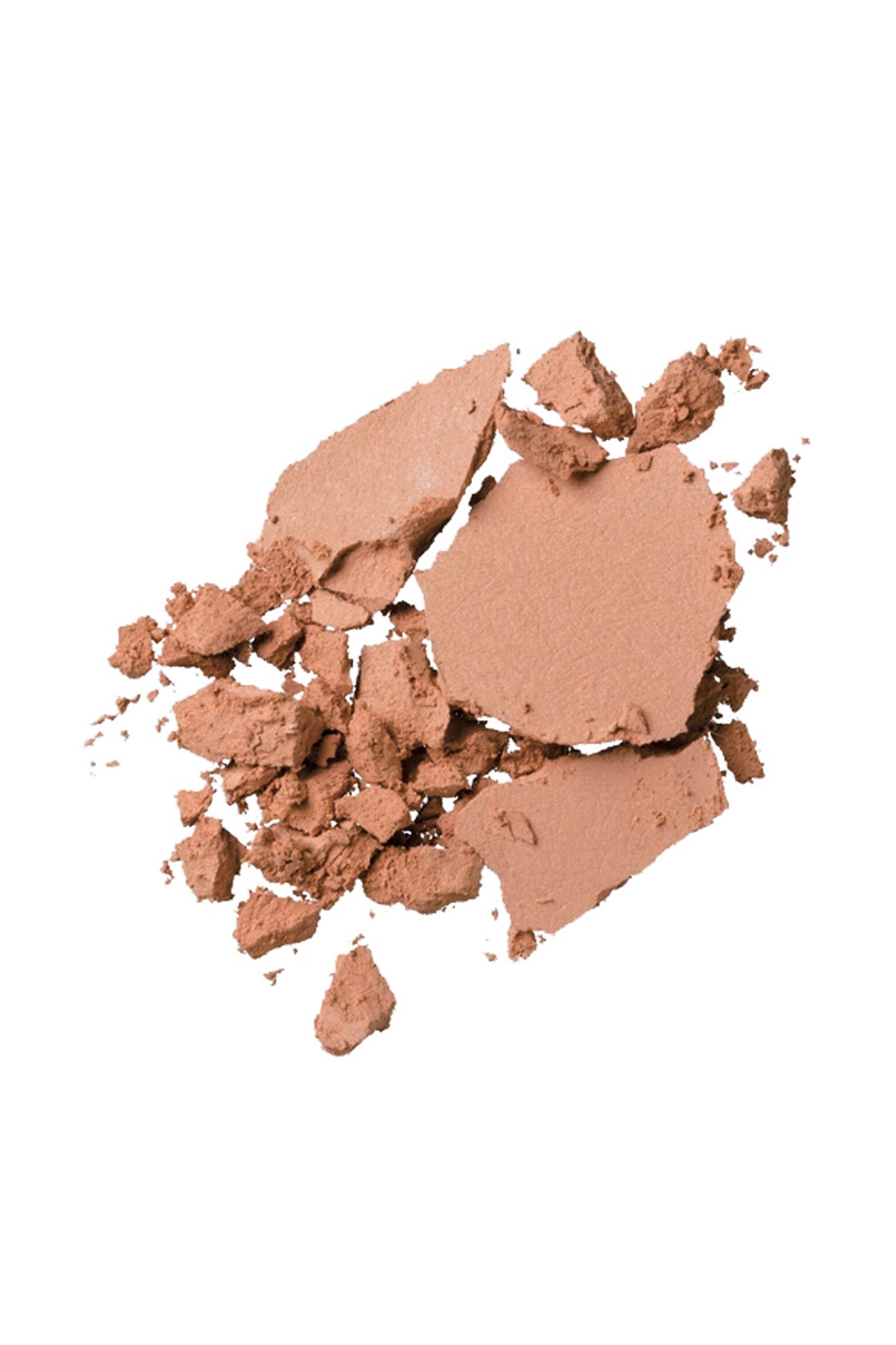 Sensai Cellular Performance Total Finish Foundation - 90759 TF 23 Almond Beige φωτογραφία