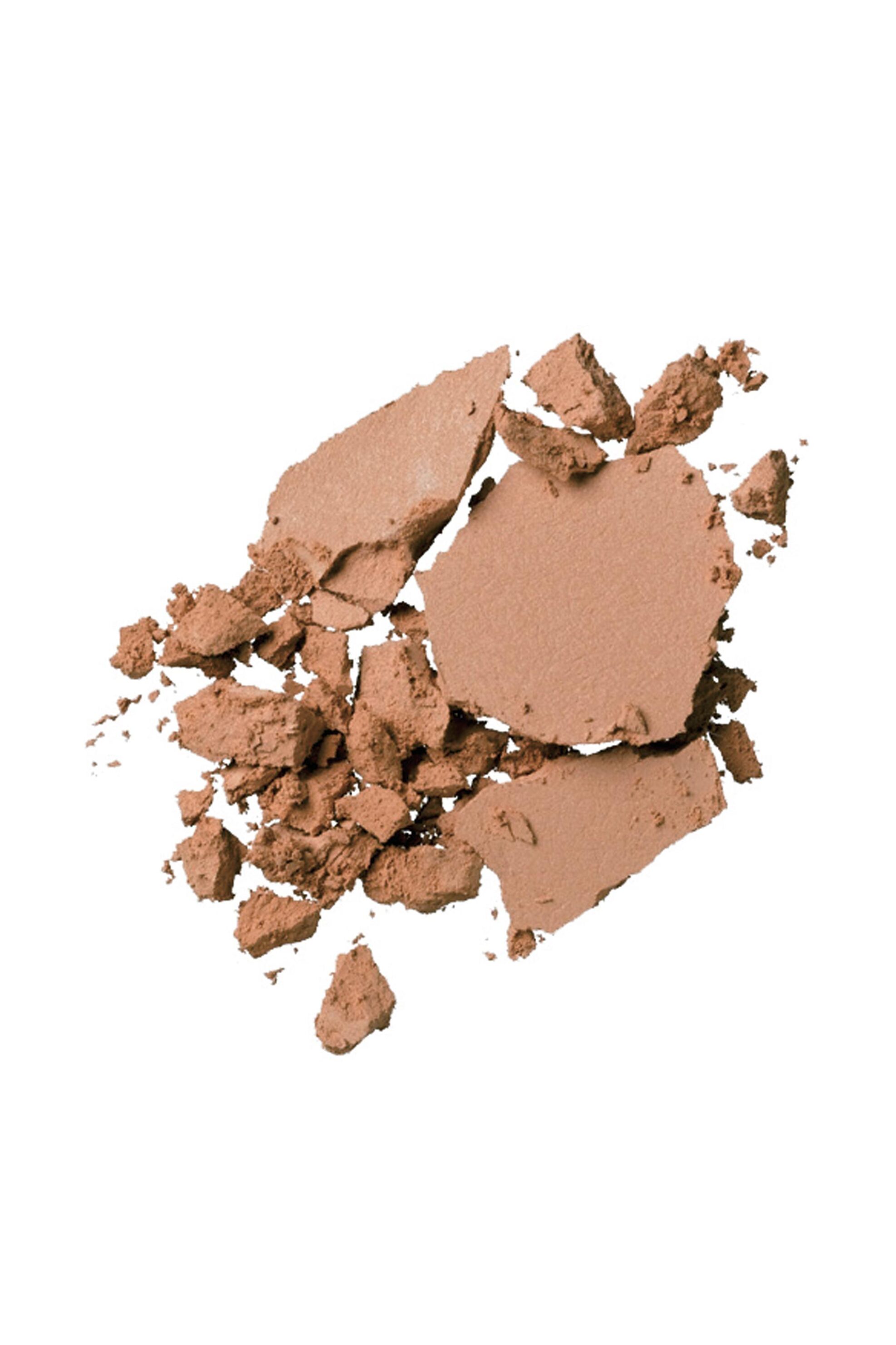 Sensai Cellular Performance Total Finish Foundation - 90760 TF 24 Amber Beige φωτογραφία