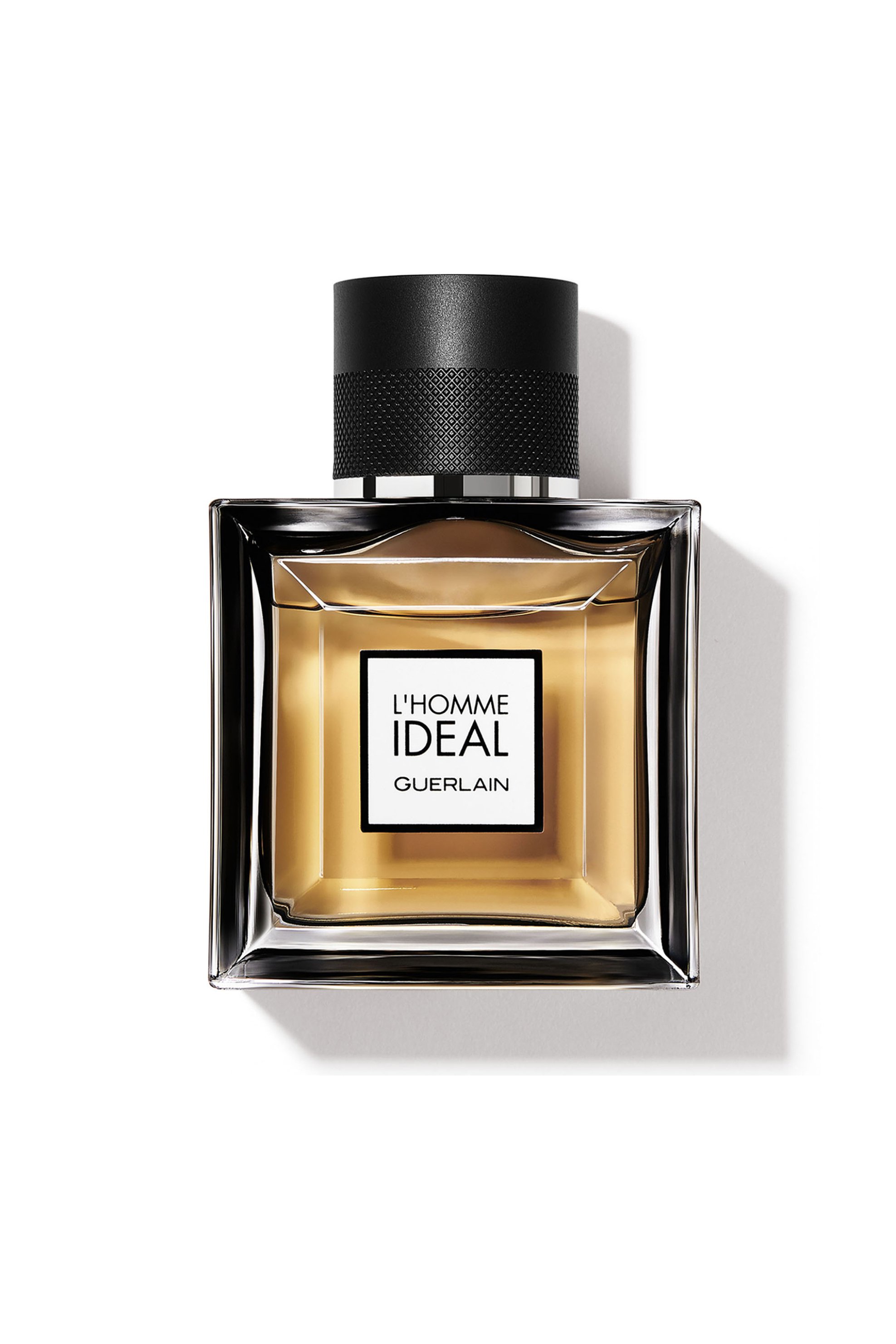 GUERLAIN Guerlain L’ Homme Idéal Eau de Toilette - G030185
