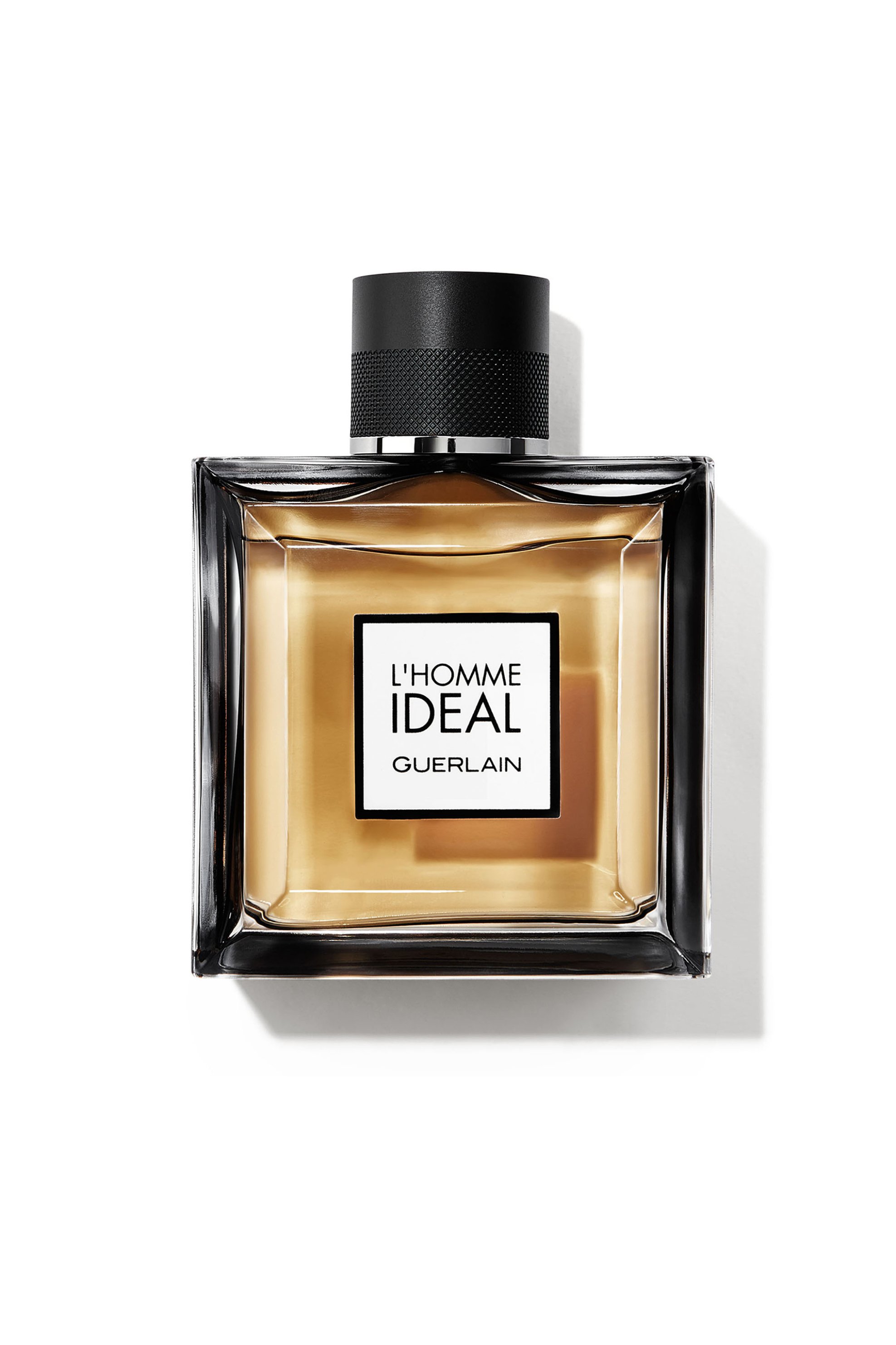 GUERLAIN Guerlain L’ Homme Idéal Eau de Toilette - G030186