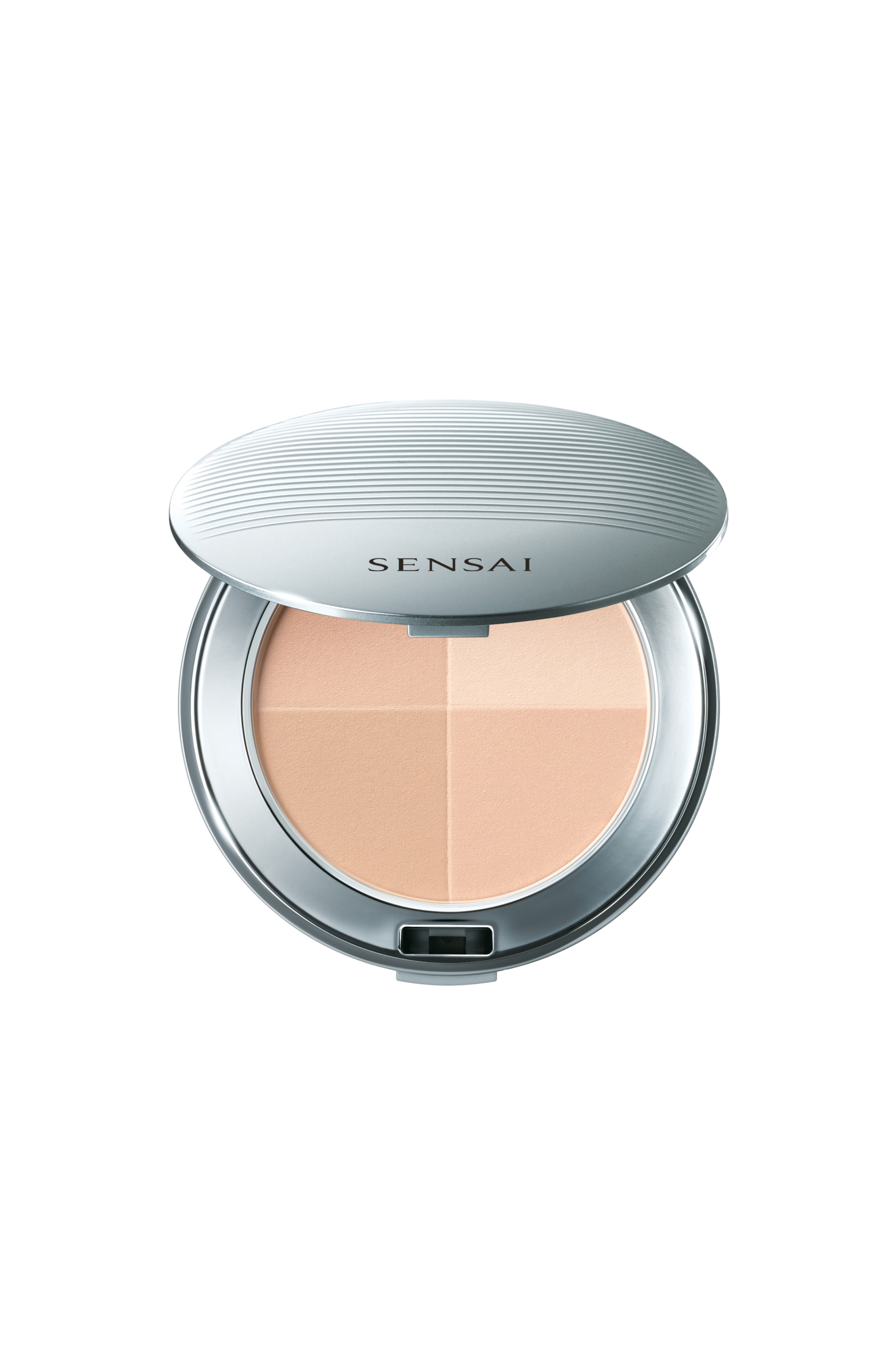 Sensai Cellular Performance Pressed Powder 8 gr.