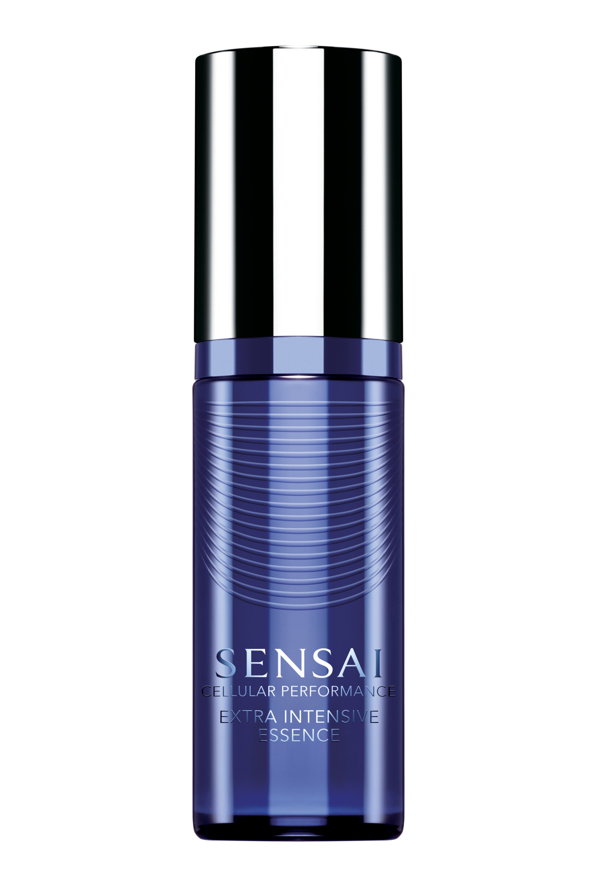 Sensai Cellular Performance Extra Intensive Essence 40 ml