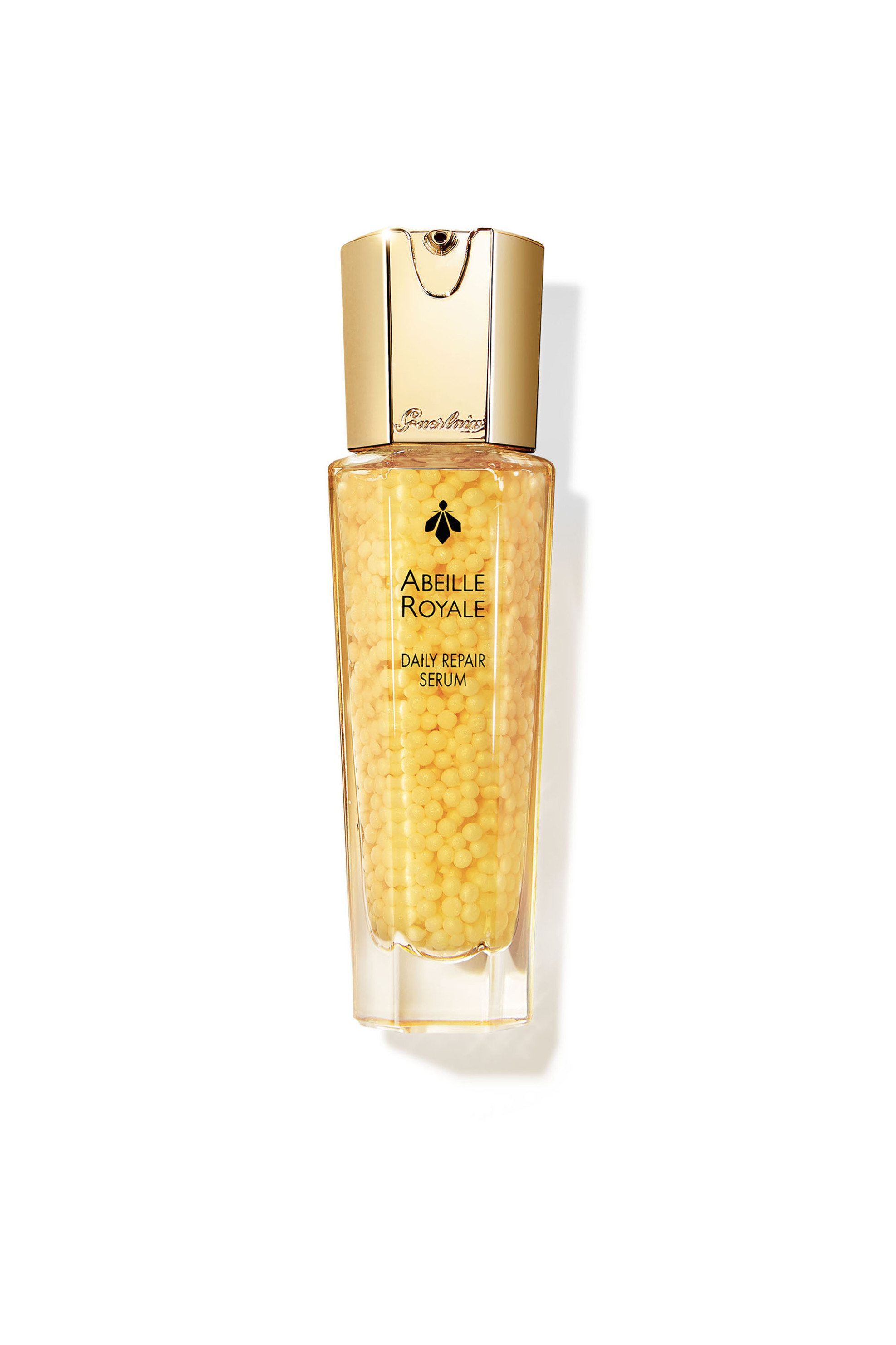 GUERLAIN Guerlain Abeille Royale Daily Repair Serum - G061095