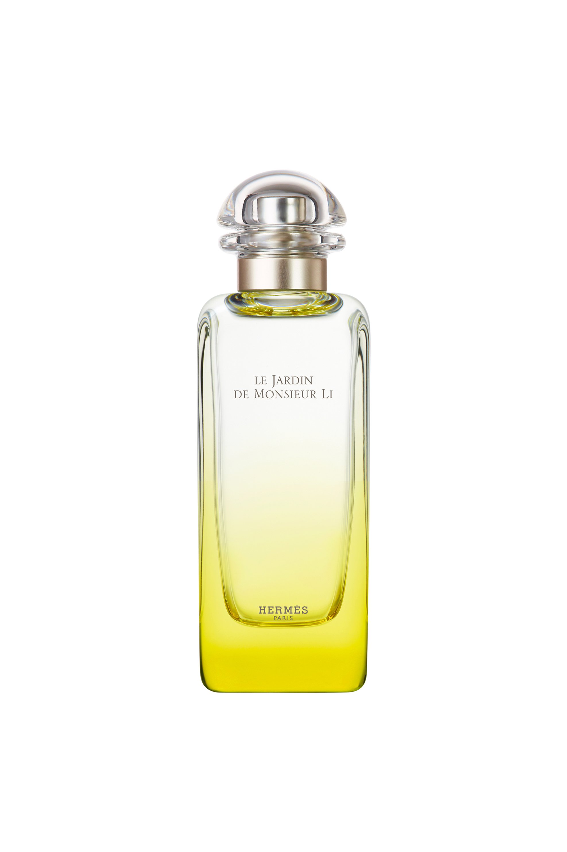 Hermès Le Jardin de Monsieur Li Eau de Toilette | 100ml