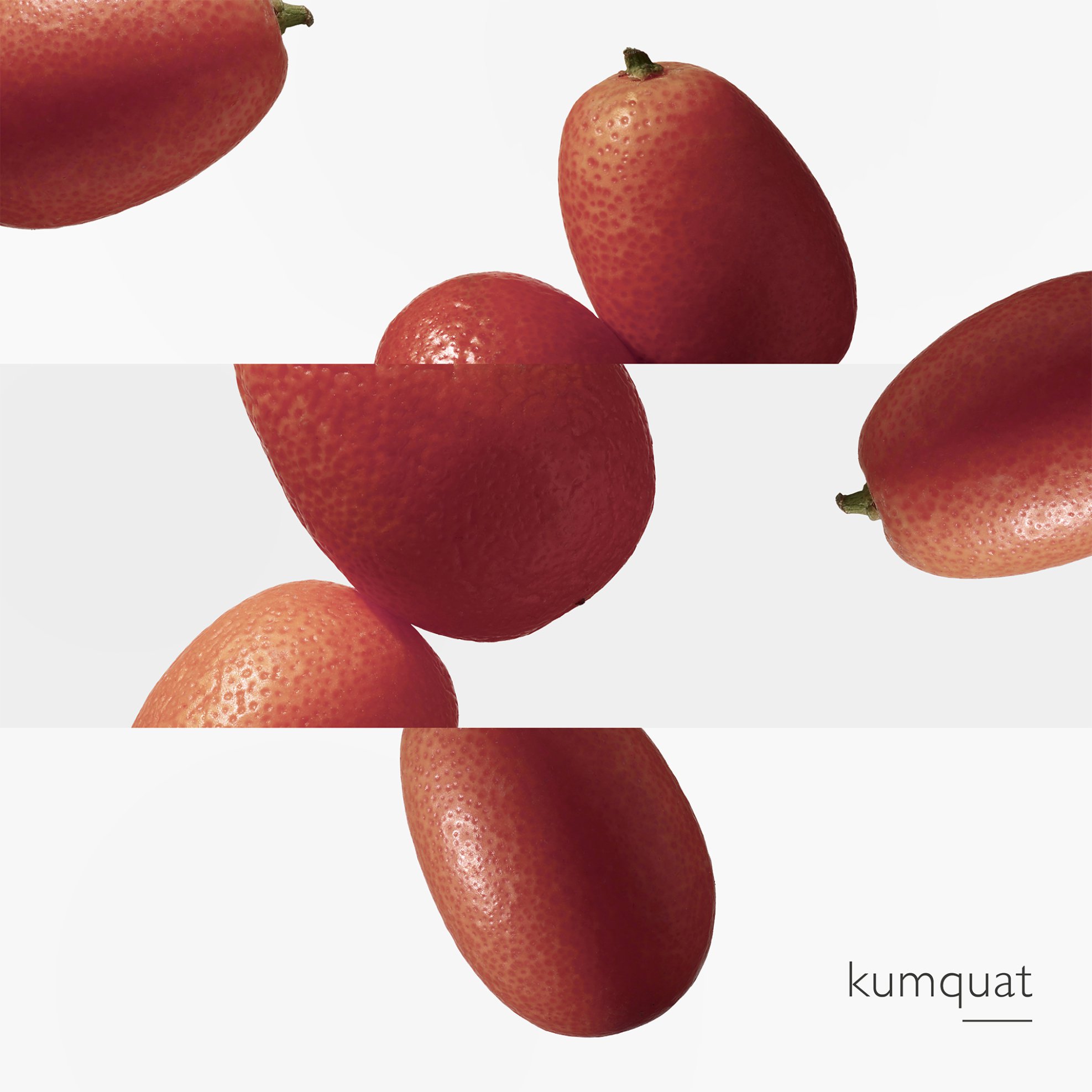 Hermès Le Jardin de Monsieur Li Eau de Toilette - 32118 φωτογραφία