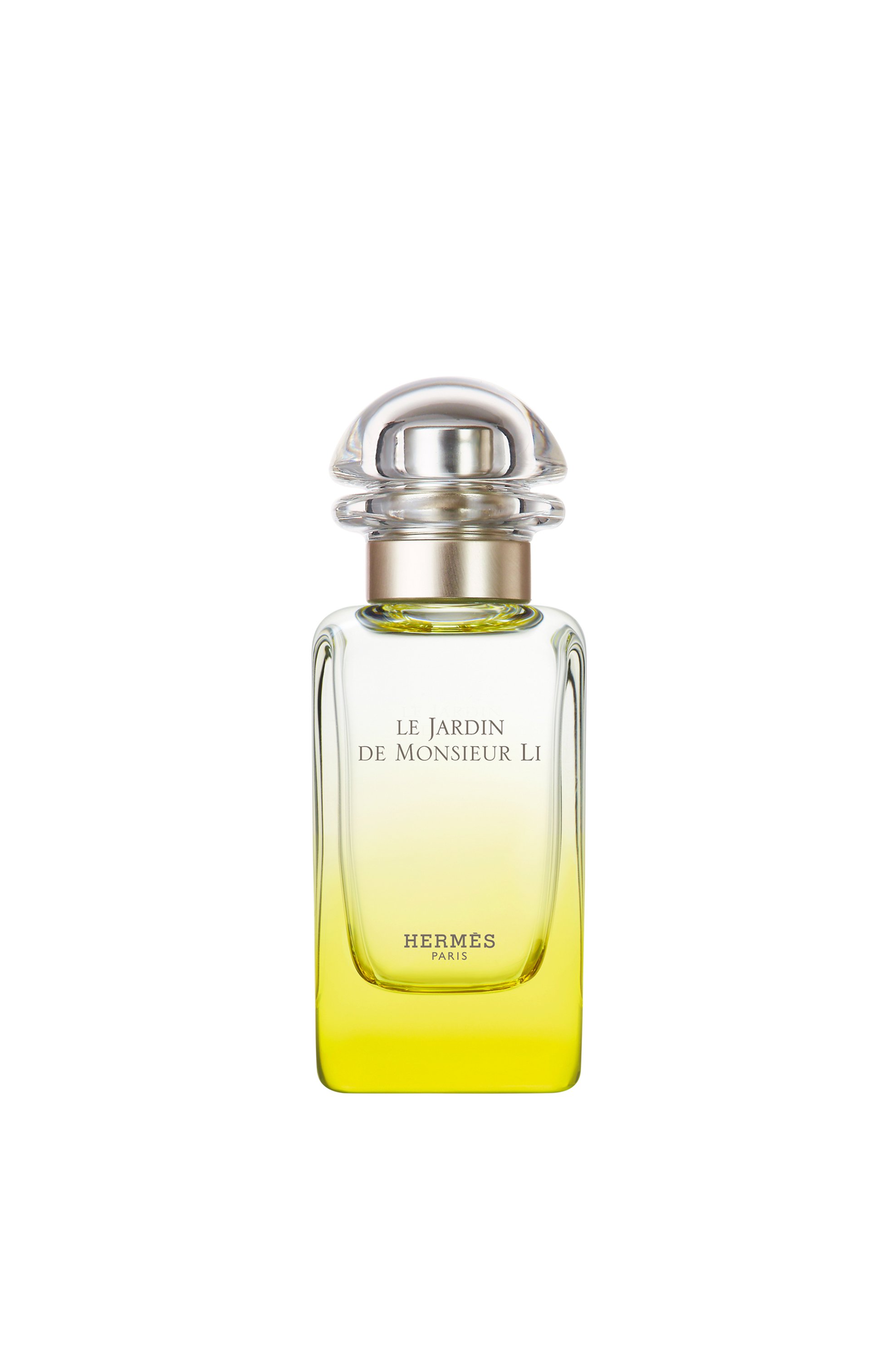 HERMÈS Hermès Le Jardin de Monsieur Li Eau de Toilette - 32121