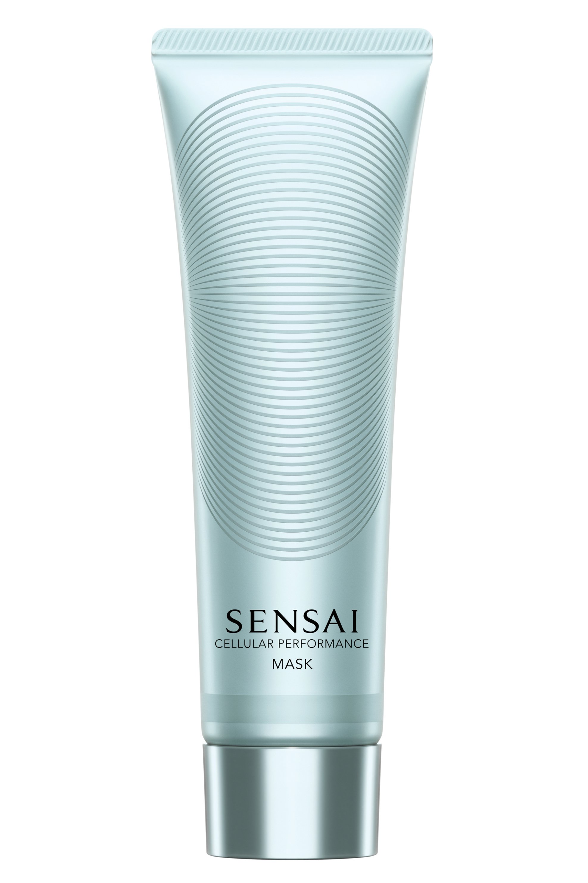 SENSAI Sensai Cellular Performance Mask 100 ml - 90312