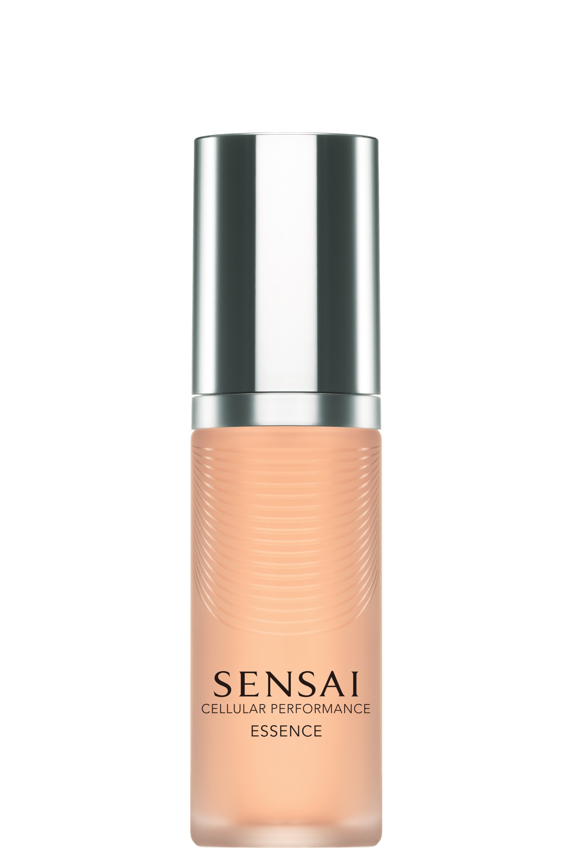 SENSAI Sensai Cellular Performance Essence 40 ml - 90313