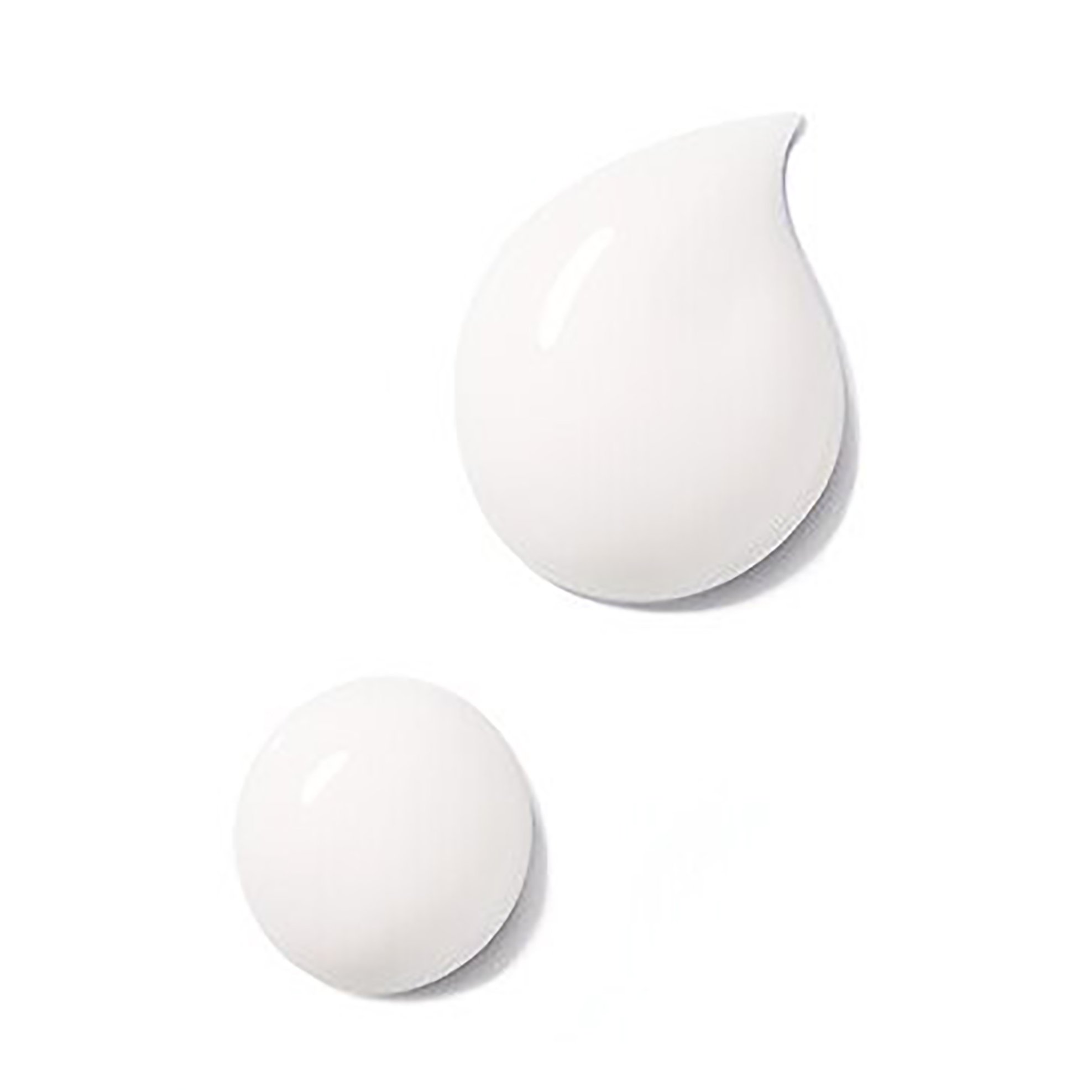 Guerlain Lait de Beauté Satin Milk Pure Radiance Cleanser 200 ml - G061120 φωτογραφία