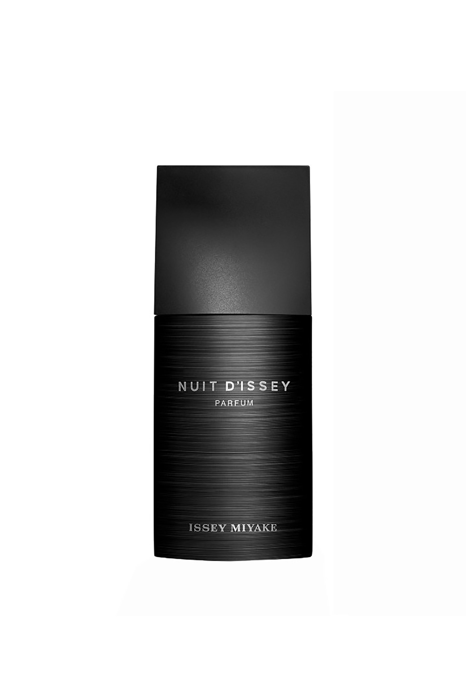 ISSEY MIYAKE Issey Miyake Nuit d'Issey Eau de Parfum Vapo - 48839500000
