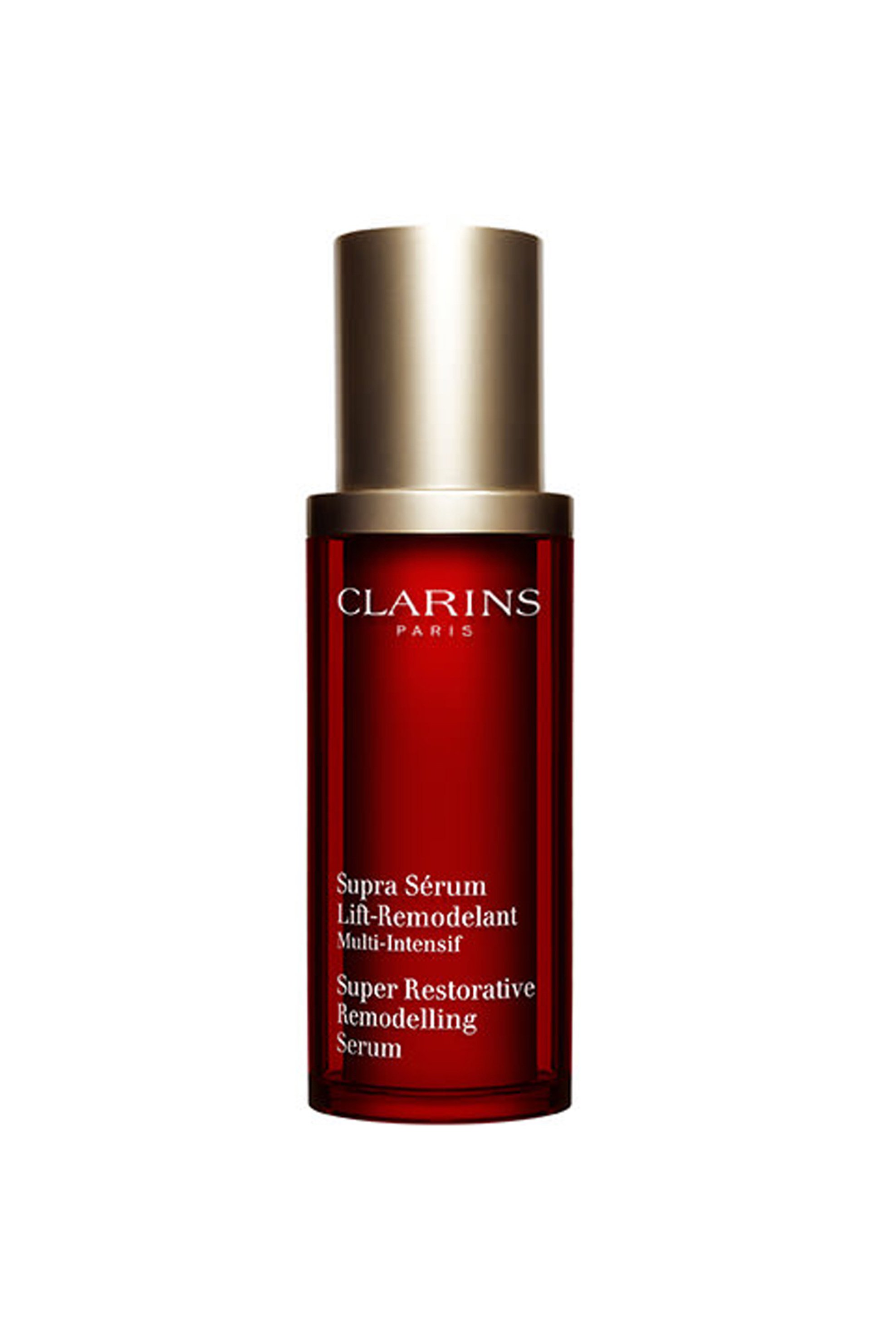 CLARINS Clarins Super Restorative Supra Serum 30 ml - 80002595