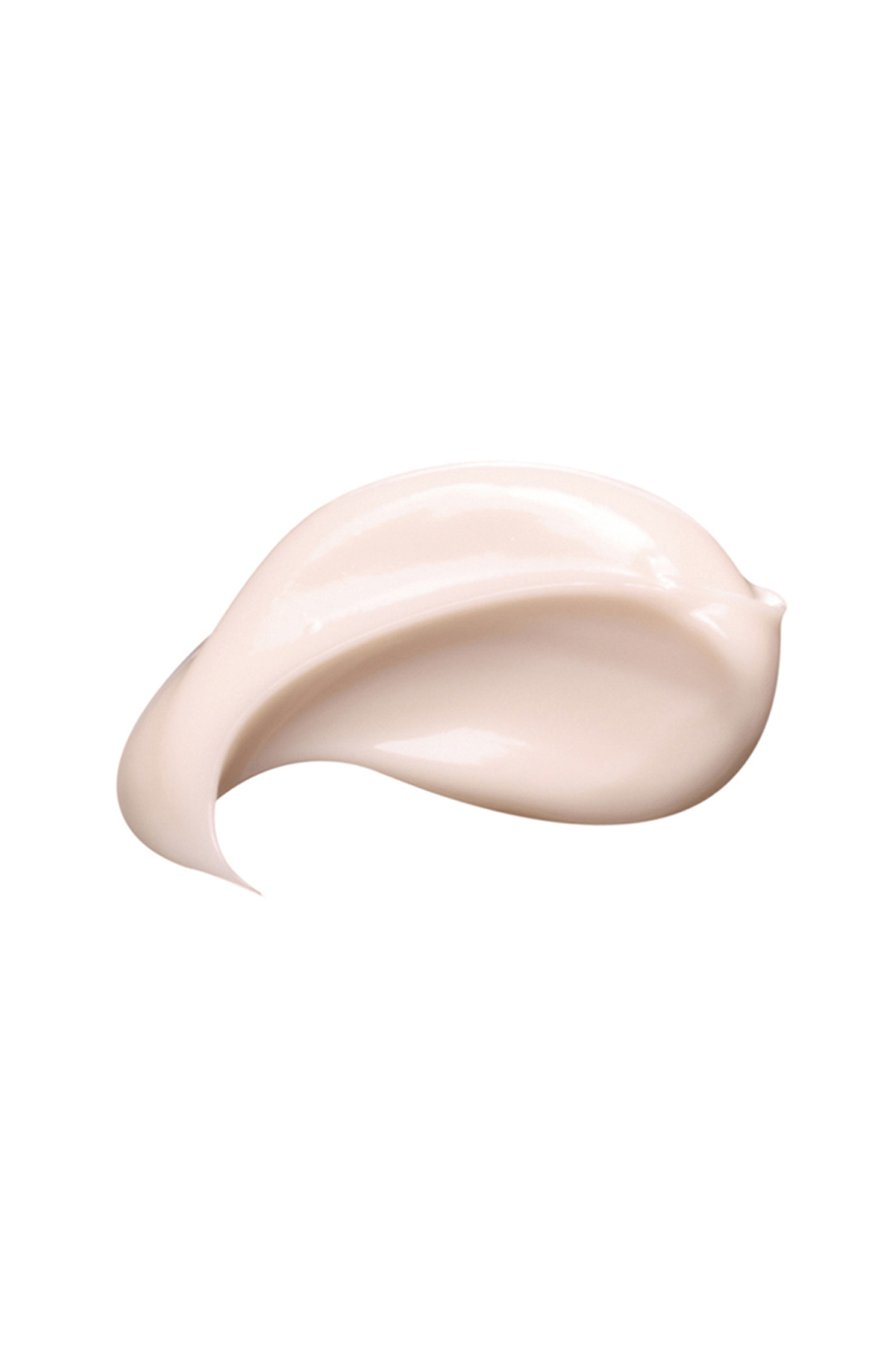 Clarins Super Restorative Supra Serum 30 ml - 80002595 φωτογραφία