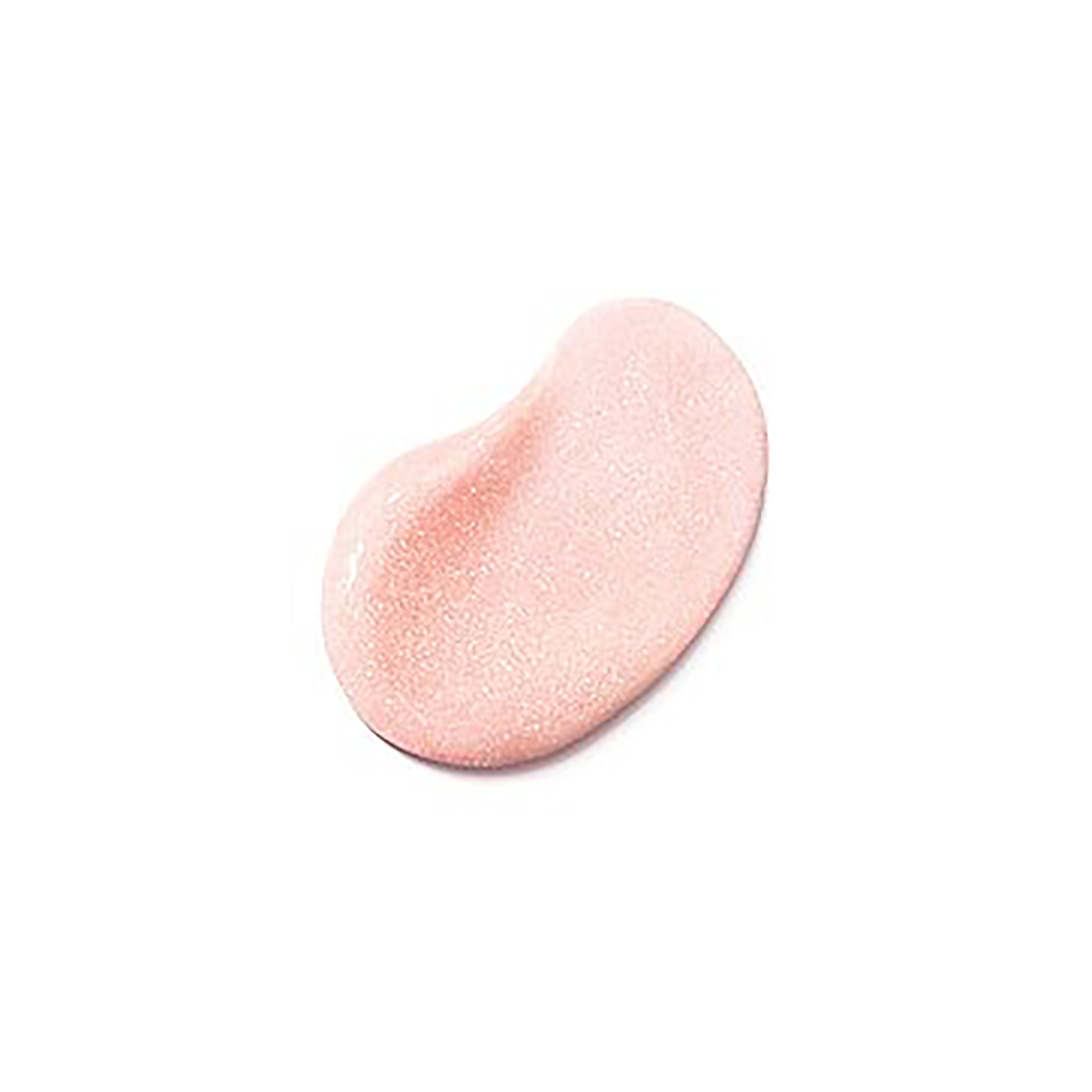 Guerlain Météorites Base Perfecting Pearl Anti Dullness 30 ml - G042098 φωτογραφία