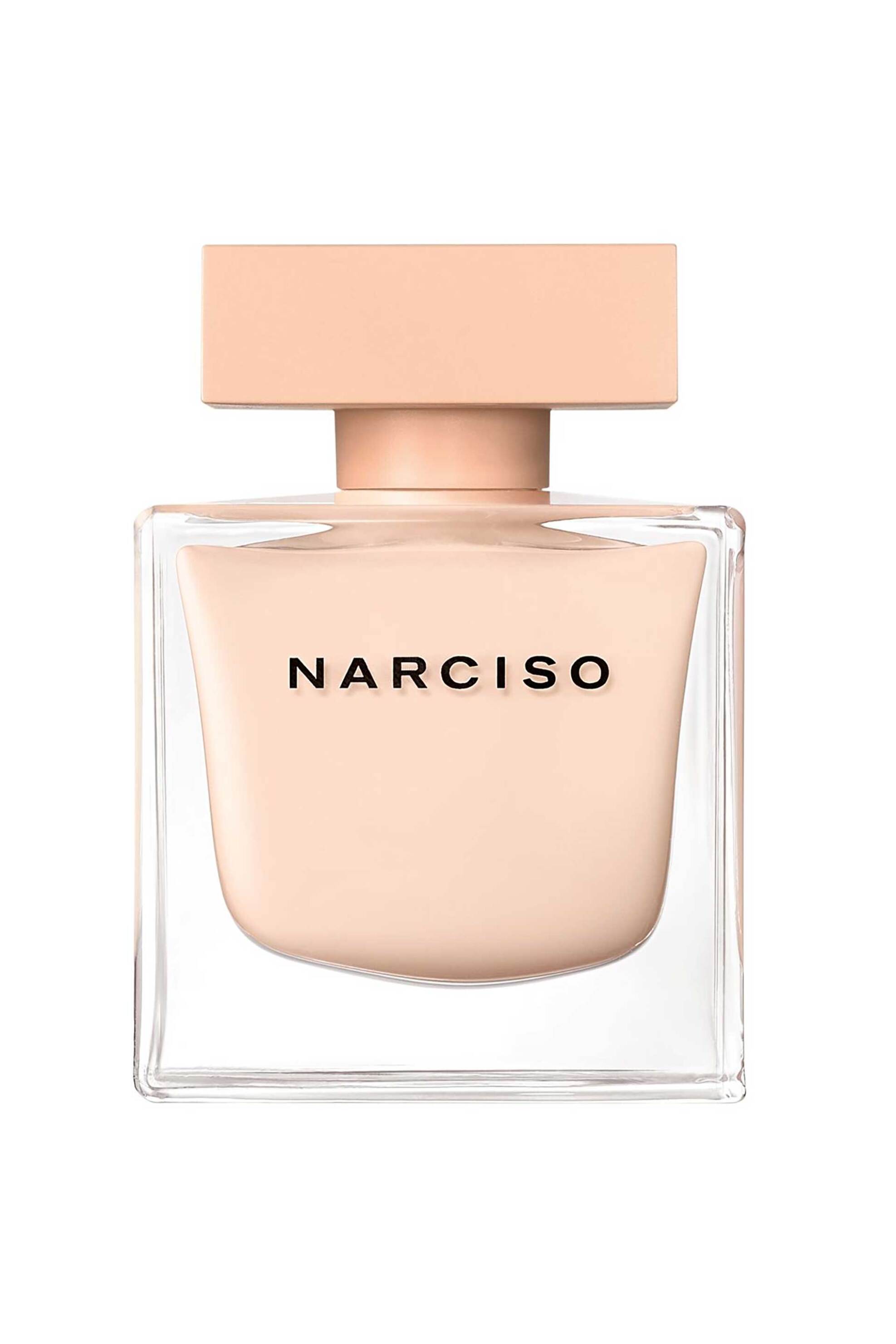 Narciso Rodriguez Narciso Eau de Parfum Poudrée - 88406500000