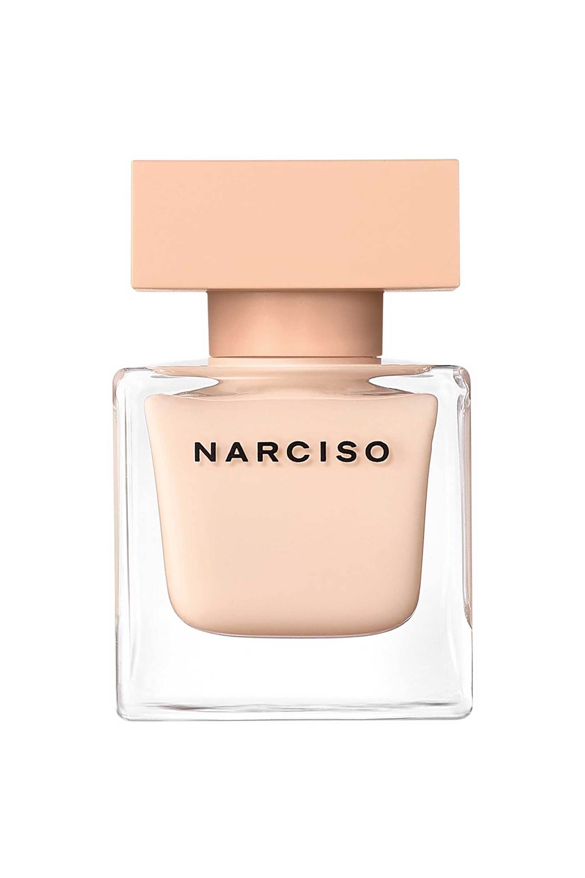 Narciso Rodriguez Narciso Eau de Parfum Poudrée - 88403500000