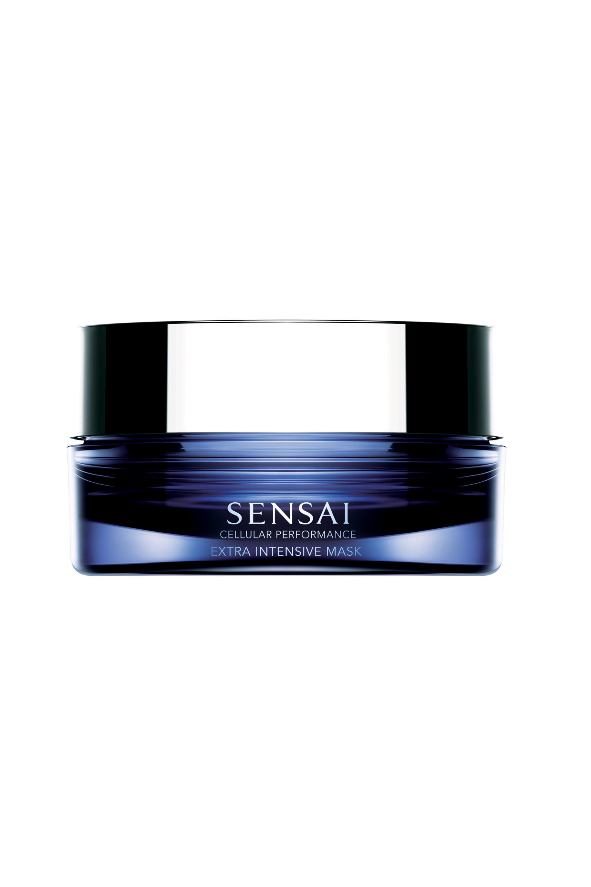SENSAI Sensai Cellular Performance Extra Intensive Mask 75 ml - 95413