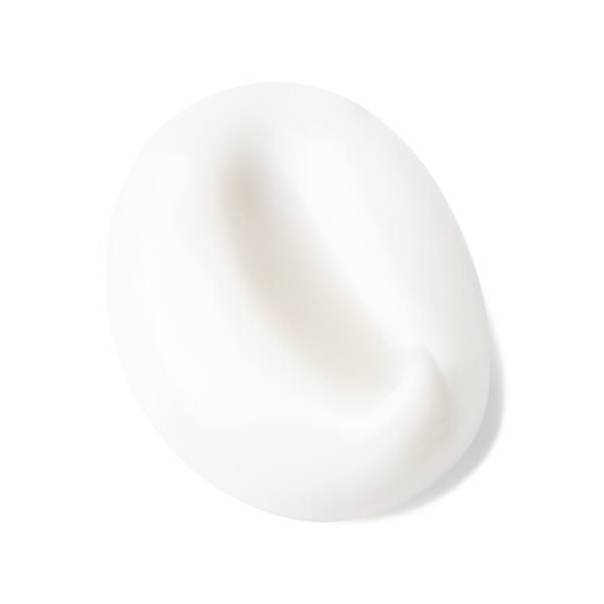 Guerlain Midnight Secret Late Night Recovery Treatment 15 ml - G061221 φωτογραφία