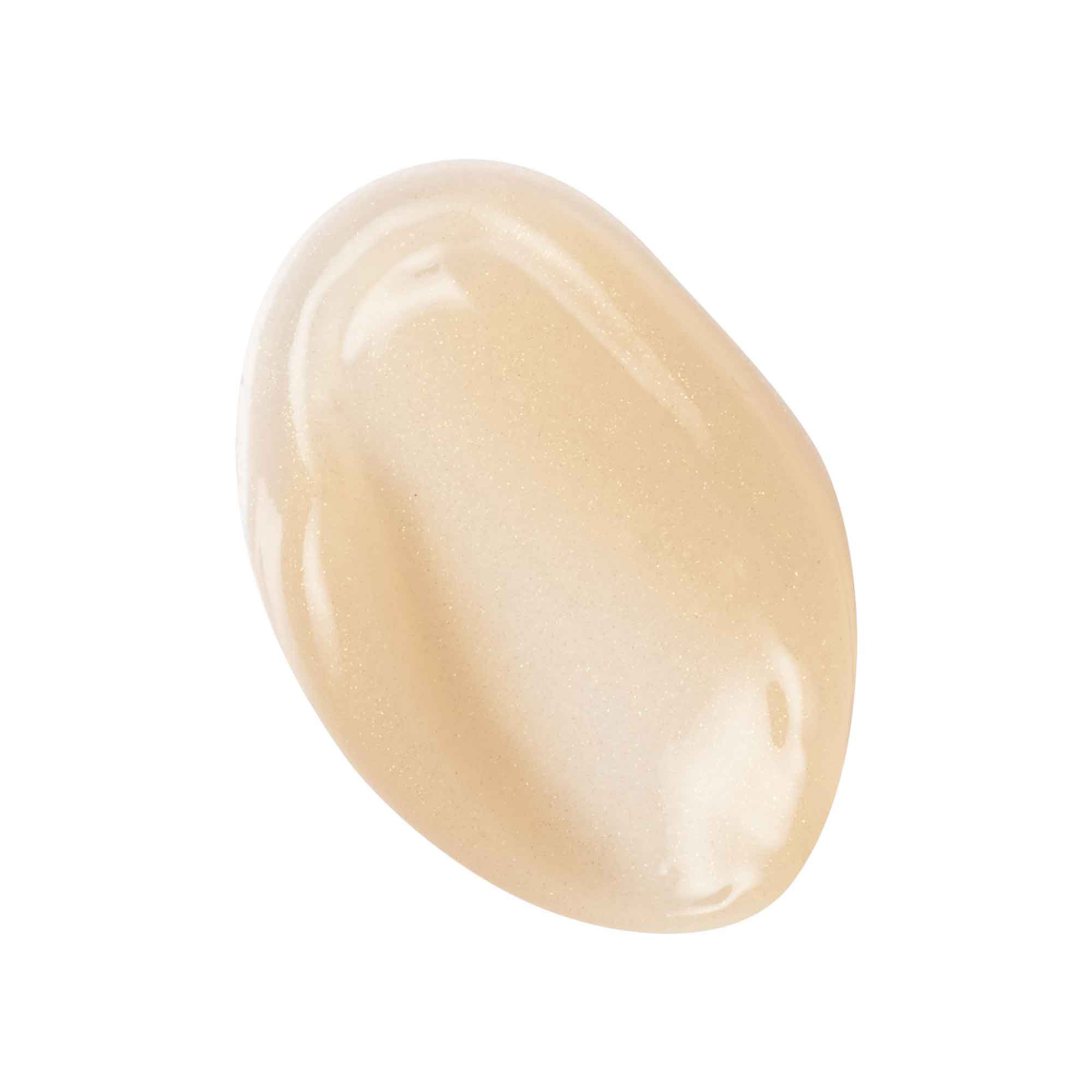 Guerlain Super Lips Lip Hero 15 ml - G061222 φωτογραφία