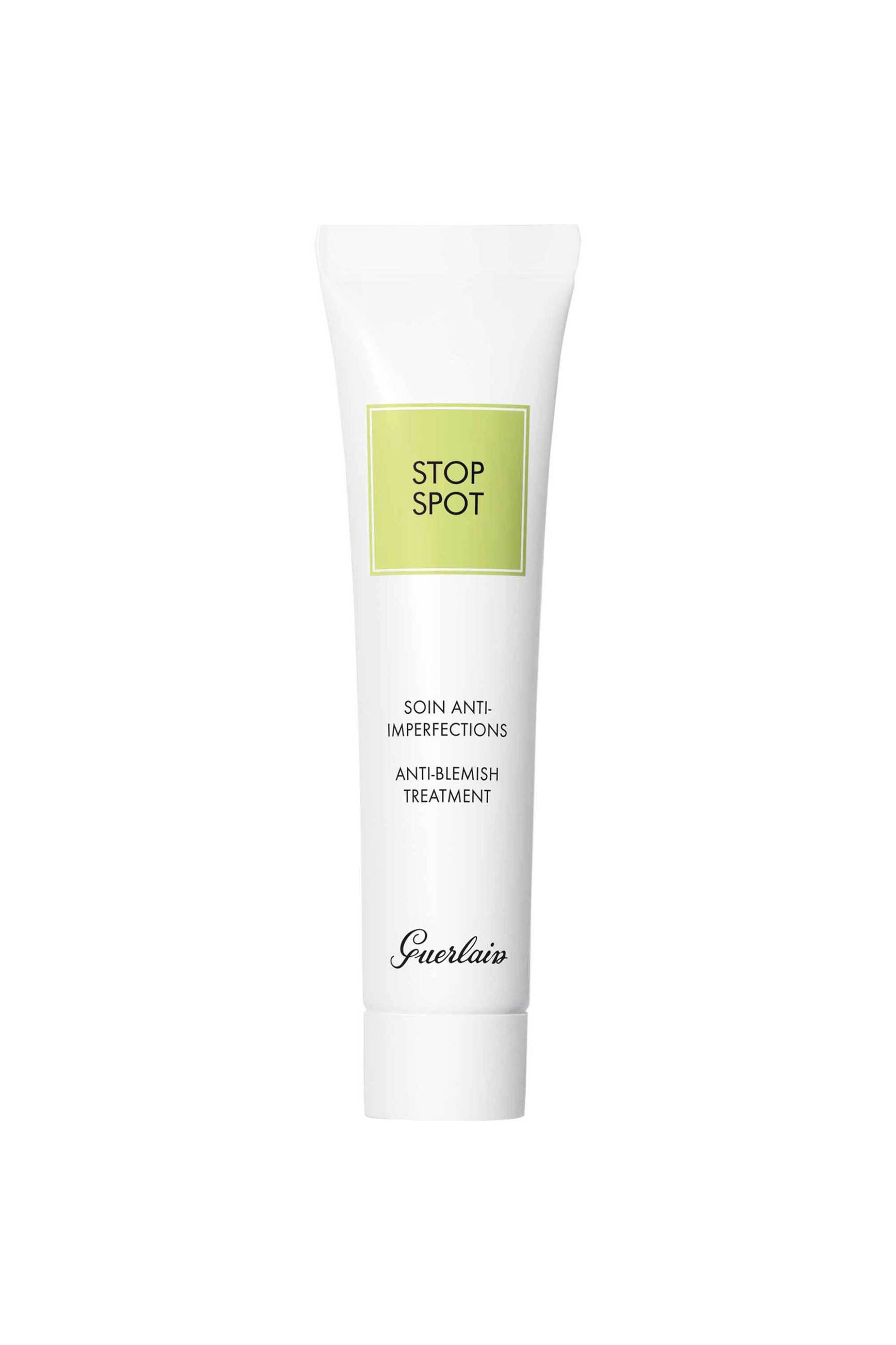 GUERLAIN Guerlain My Supertips Stop Spot, Anti-Blemish Treatment 15 ml - G061224