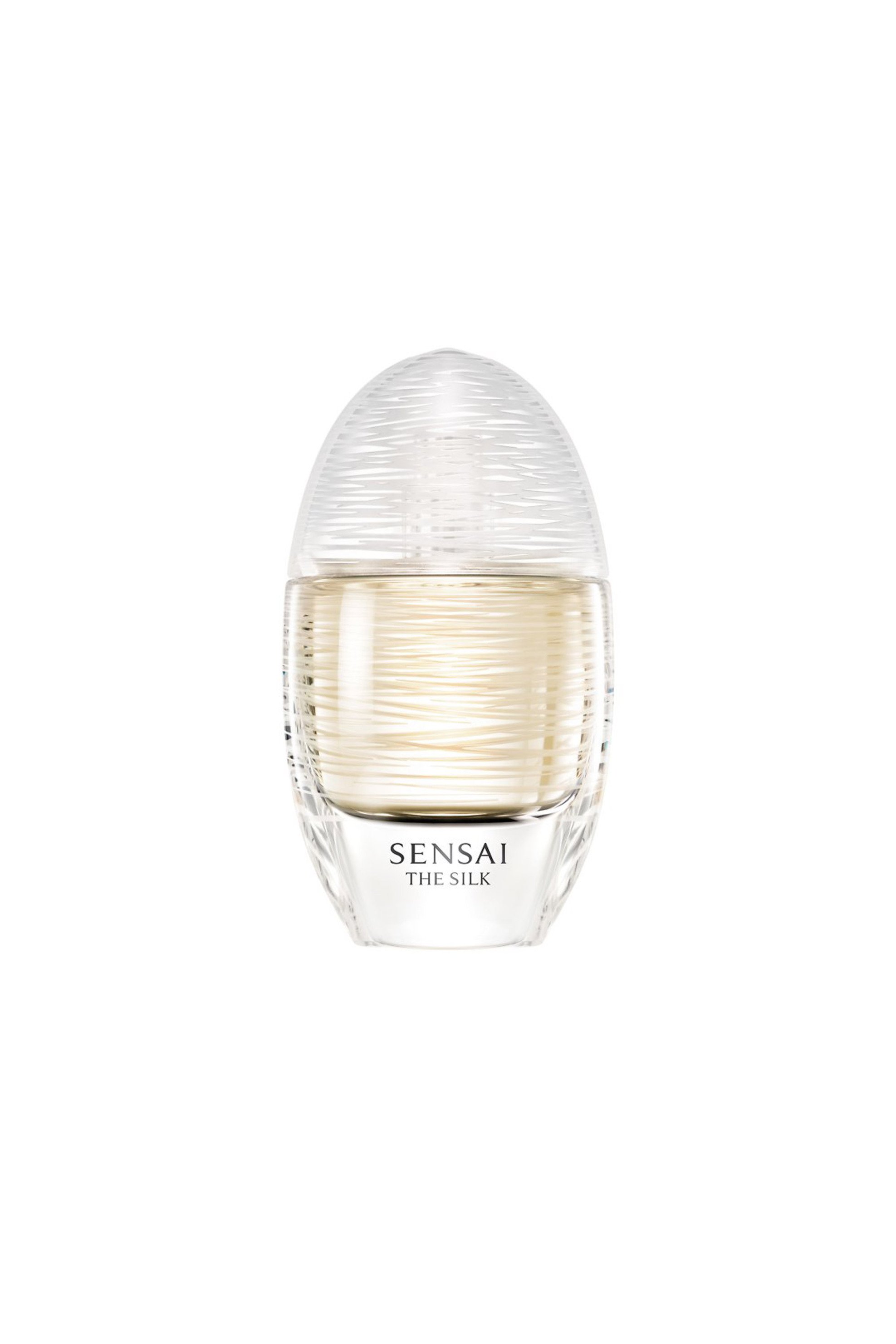 Sensai The Silk EdT 50 ml
