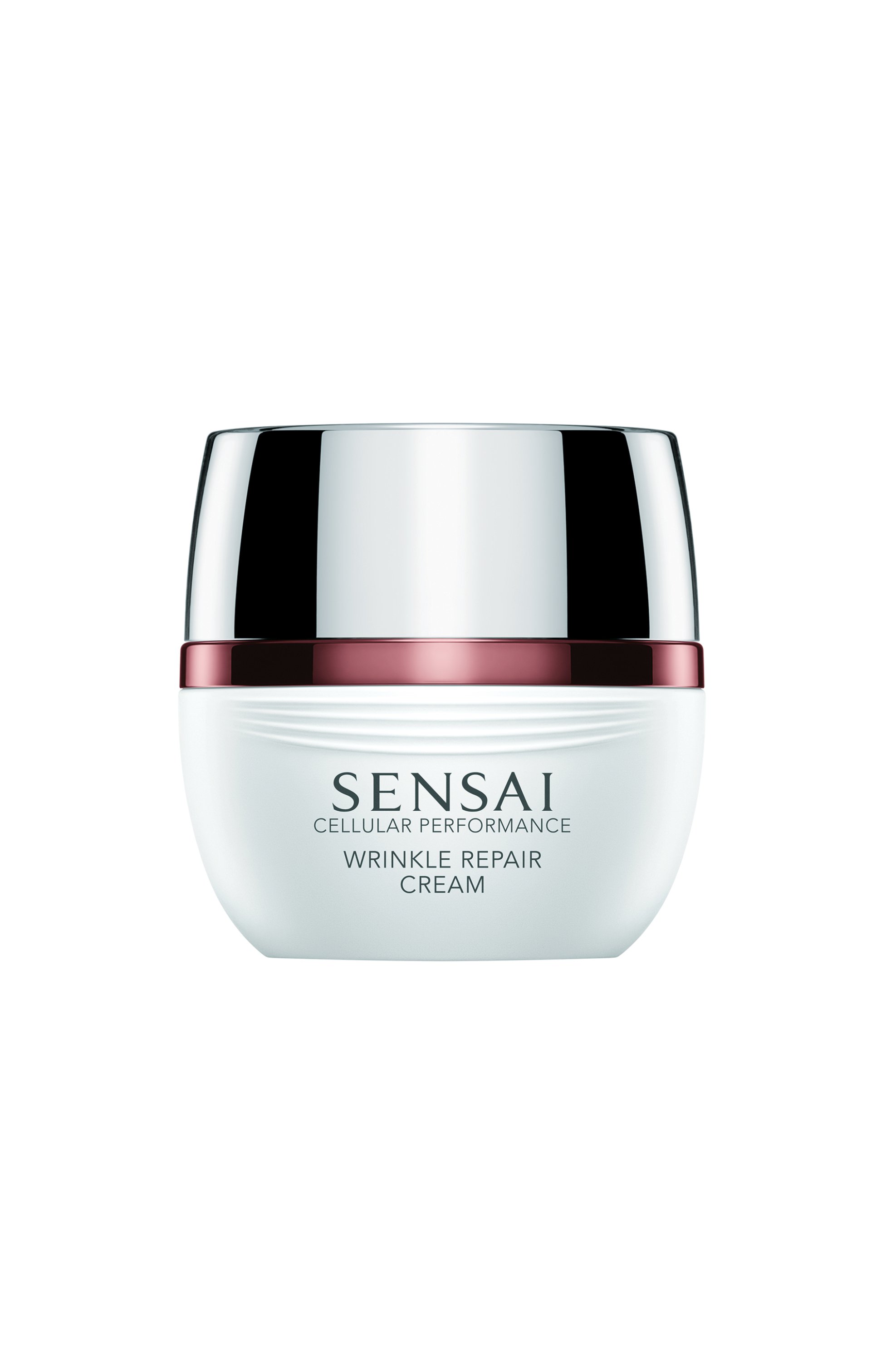 SENSAI Sensai Cellular Performance Wrinkle Repair Cream 40 ml - 10069