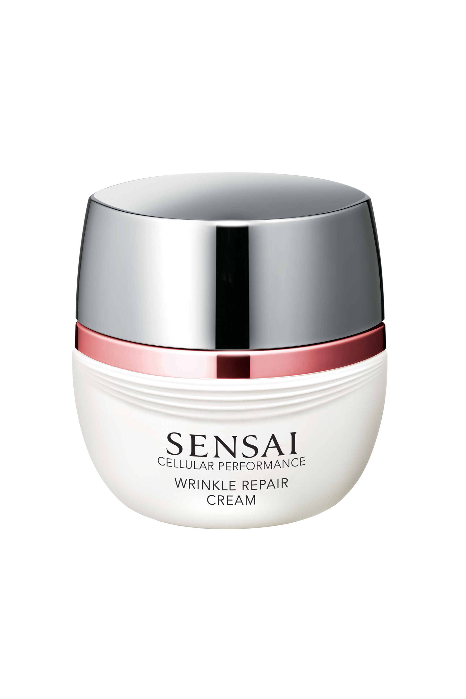 Sensai Cellular Performance Wrinkle Repair Cream 40 ml - 10069 φωτογραφία