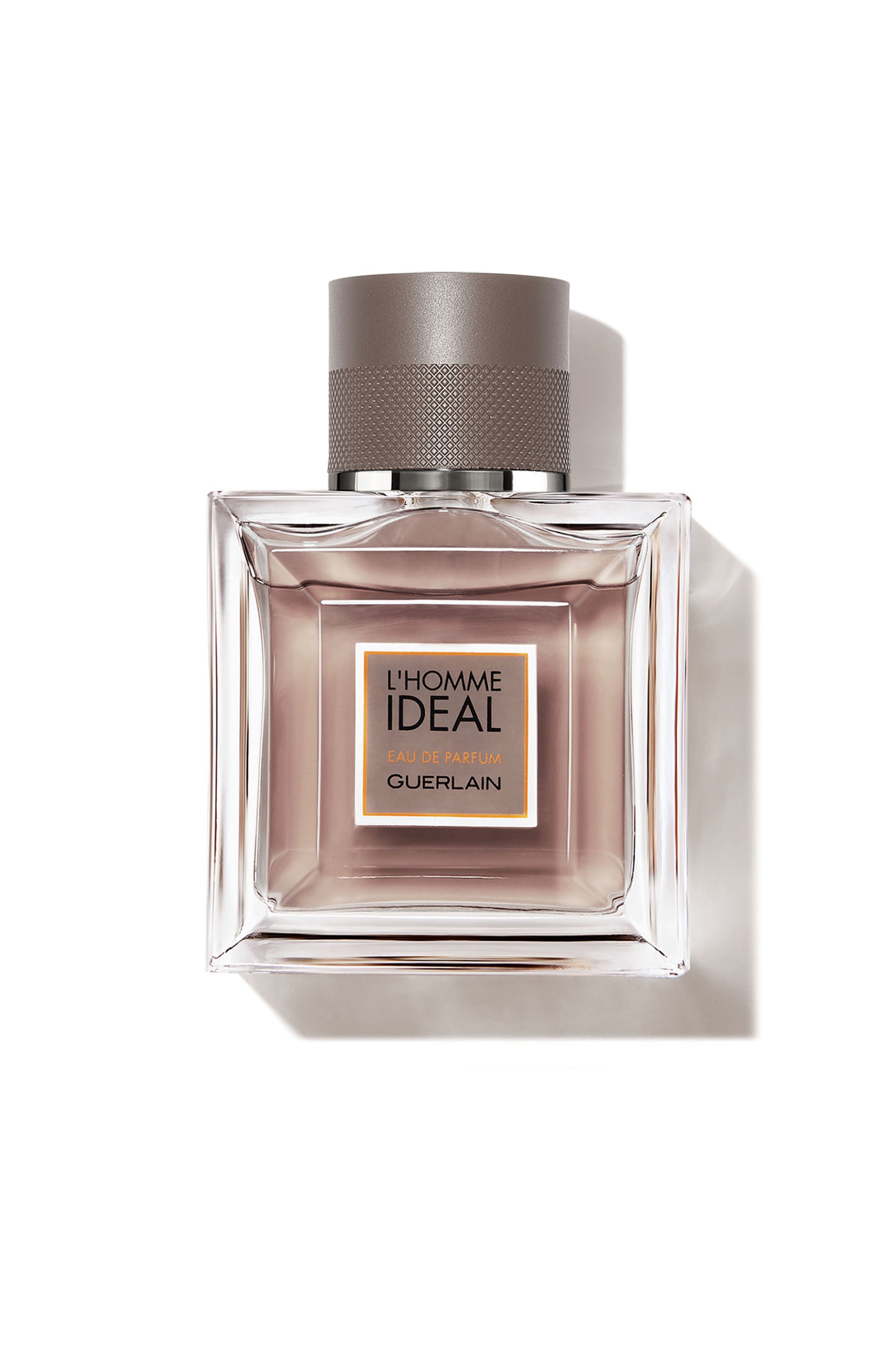 Guerlain L’ Homme Idéal Eau de Parfum - G030311