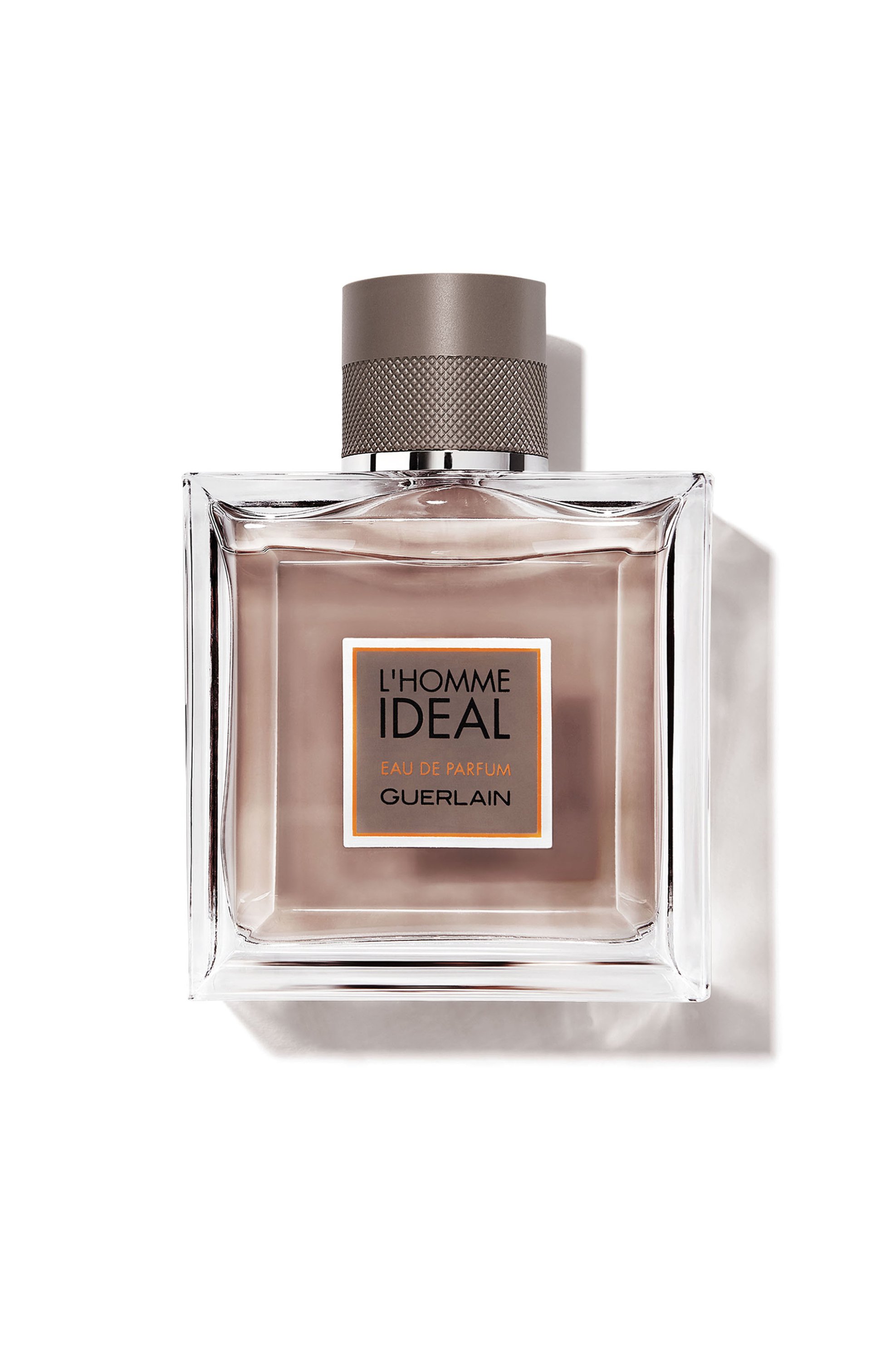 GUERLAIN Guerlain L’ Homme Idéal Eau de Parfum - G030312
