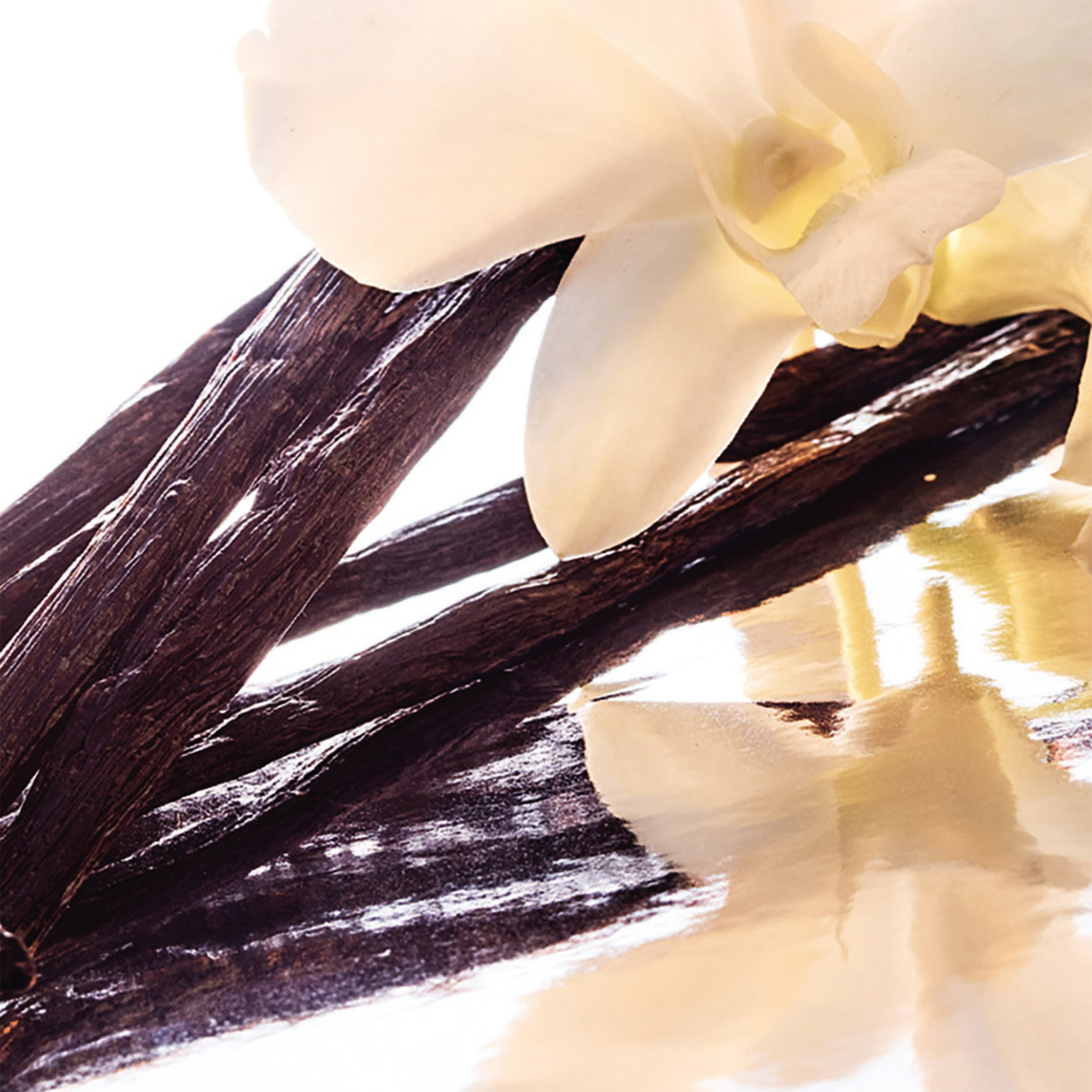 Guerlain Shalimar Eau de Parfum - G011355 φωτογραφία