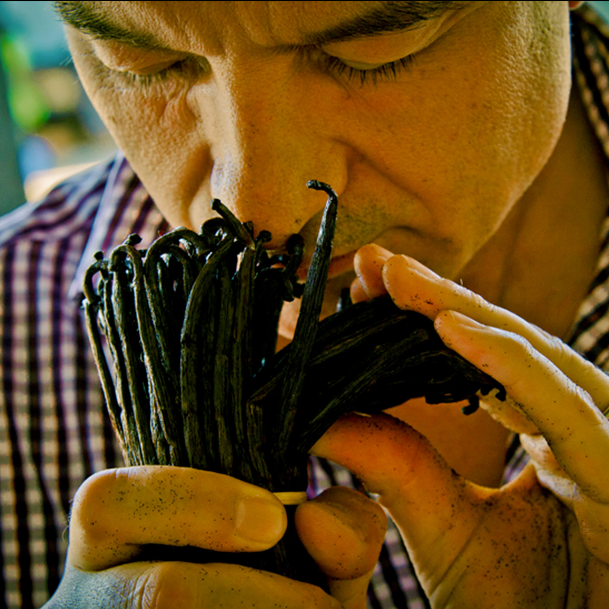 Guerlain Shalimar Eau de Parfum - G011355 φωτογραφία