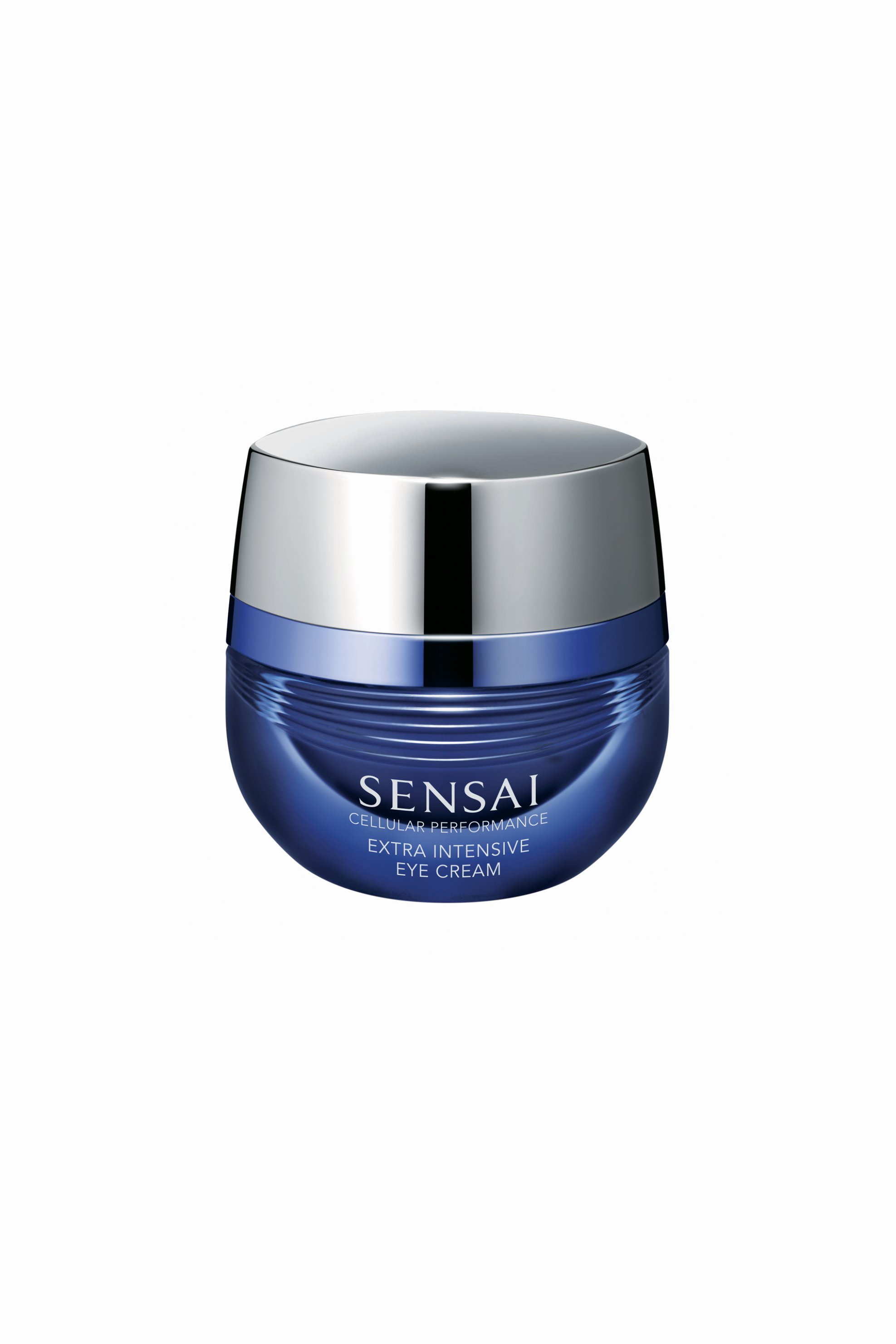 Sensai Cellular Performance Extra Intensive Eye Cream 15 ml