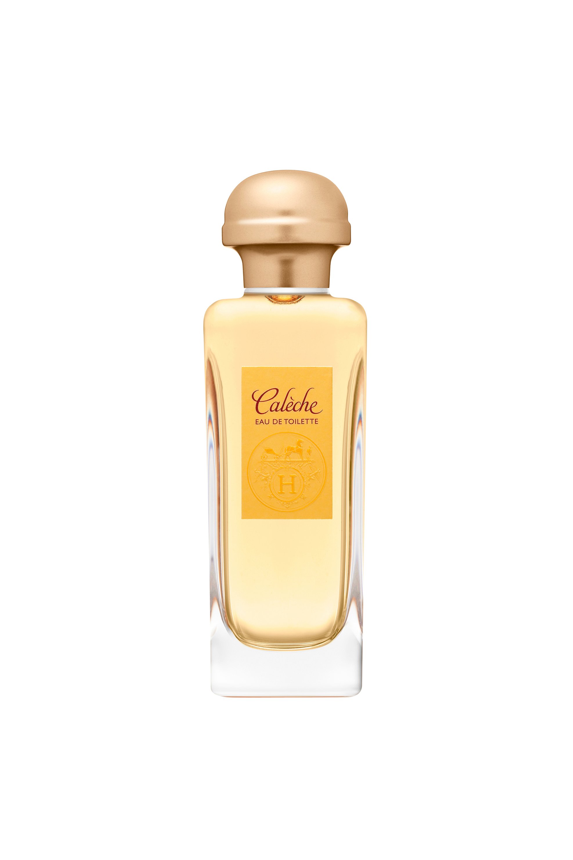 HERMÈS Hermès Calèche Eau de Toilette - 107388V0