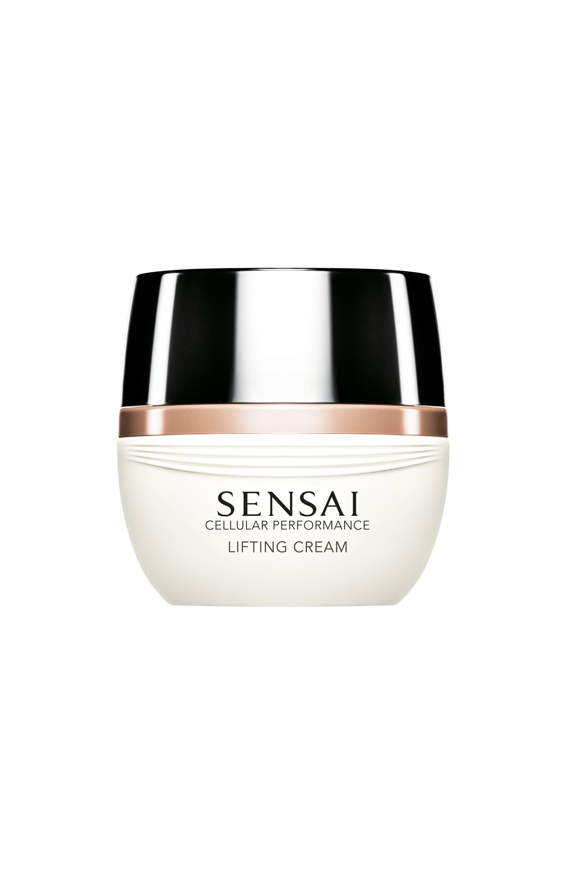 SENSAI Sensai Cellular Performance Lifting Cream 40 ml - 18695