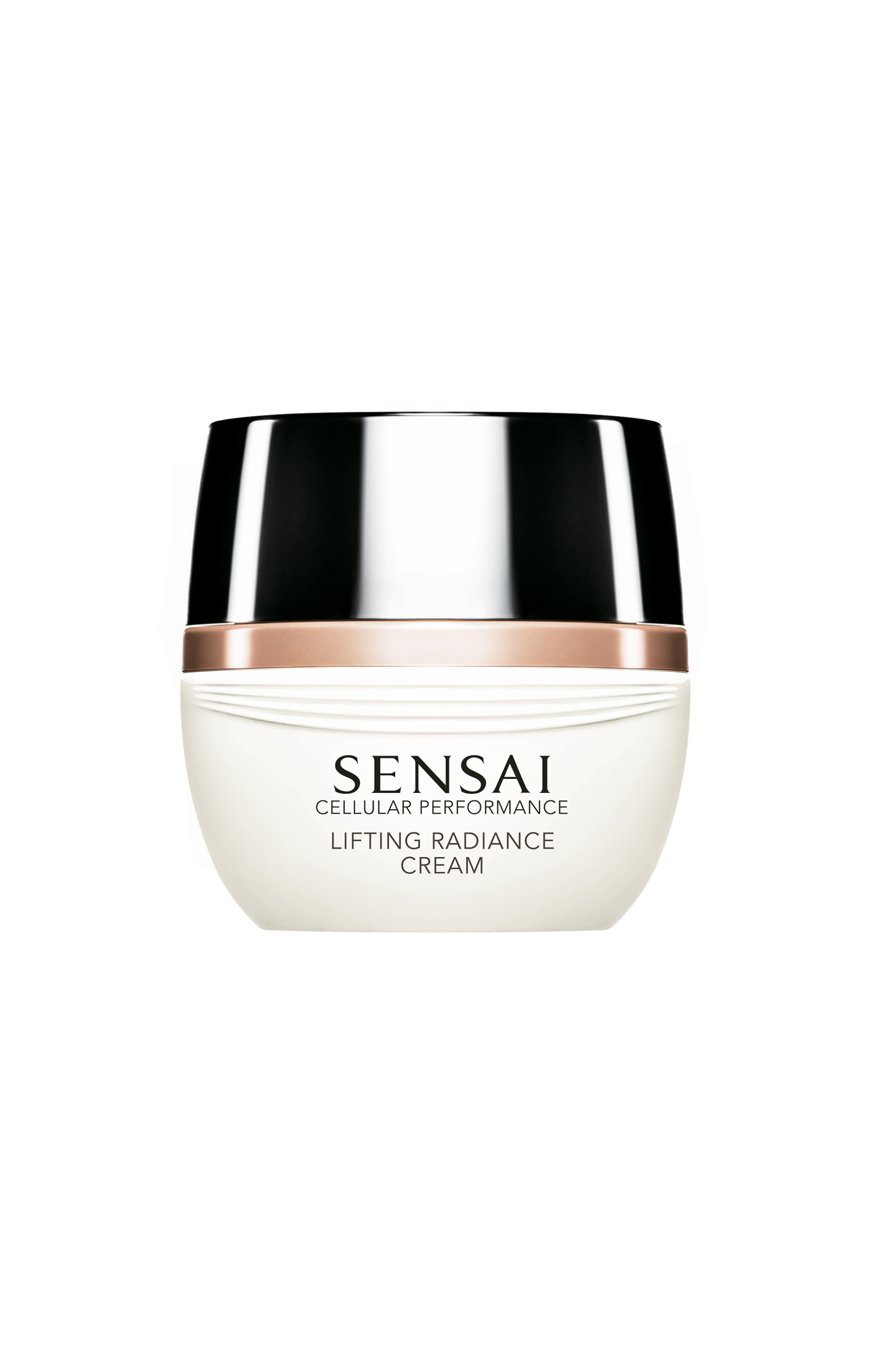 SENSAI Sensai Cellular Performance Lifting Radiance Cream 40 ml - 18701