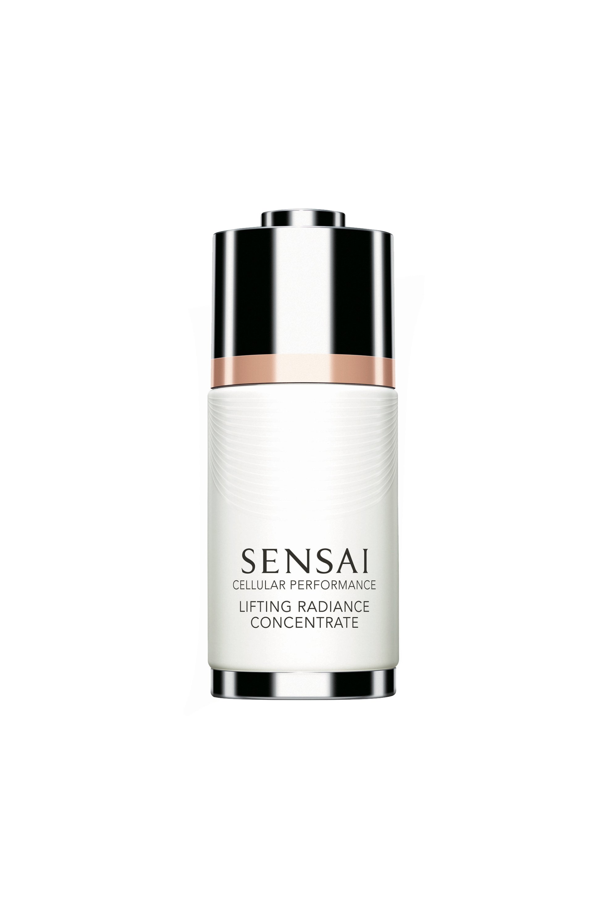 Sensai Cellular Performance Lifting Radiance Concentrate 40 ml
