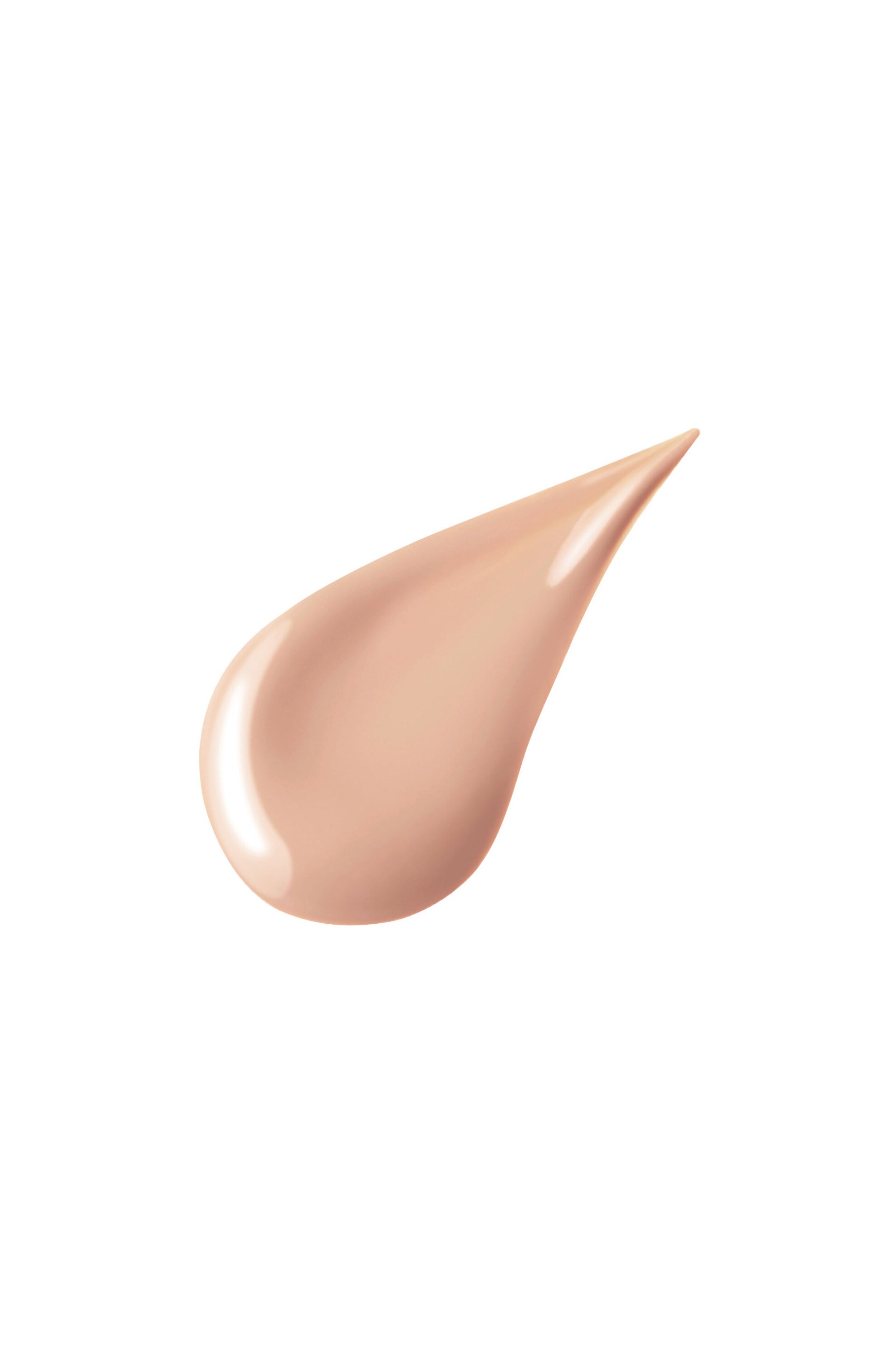 Sensai Luminous Sheer Foundation - 22835 LS 102 Ivory Beige φωτογραφία