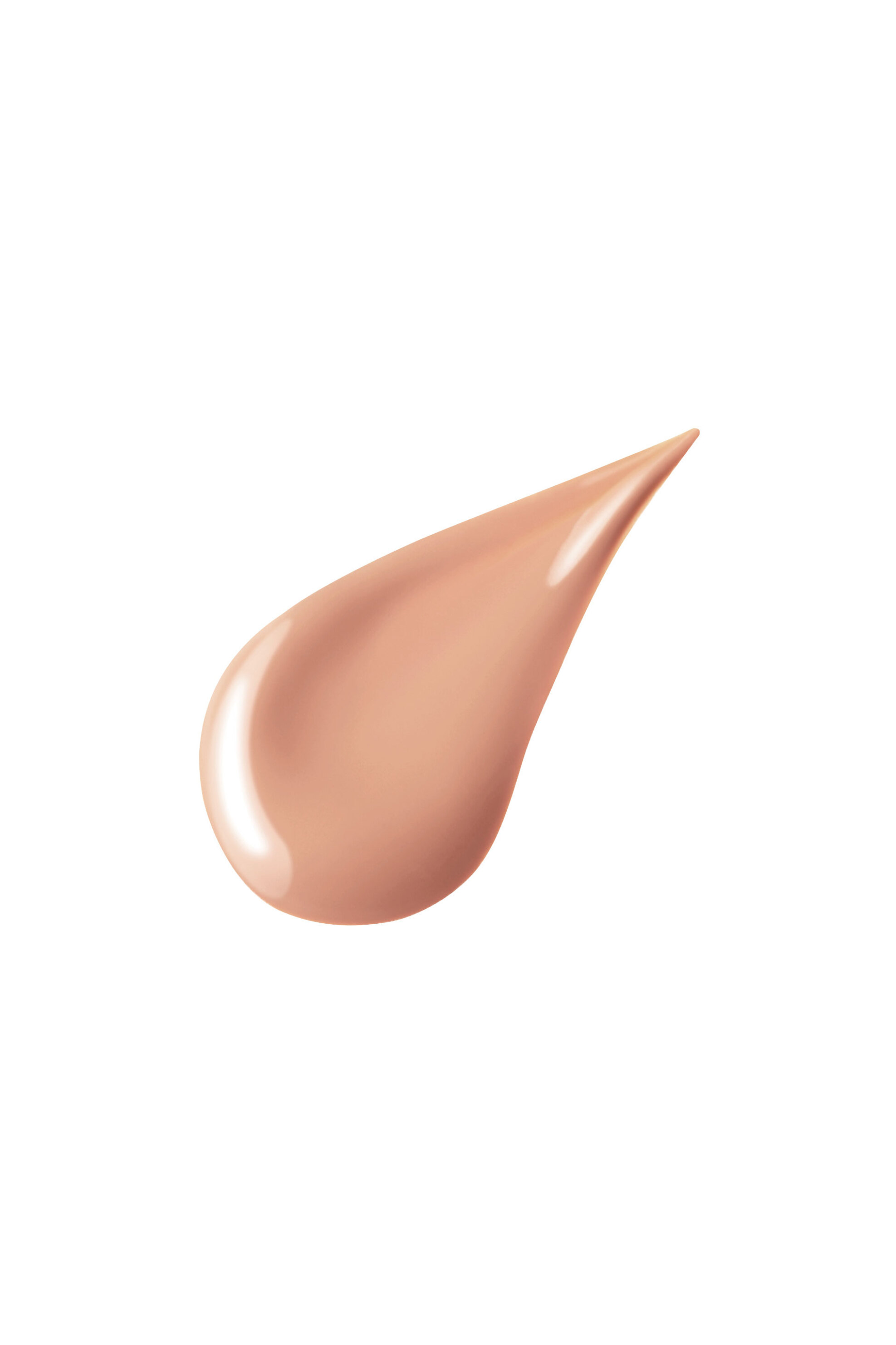 Sensai Luminous Sheer Foundation - 22837 LS 103 Sand Beige φωτογραφία