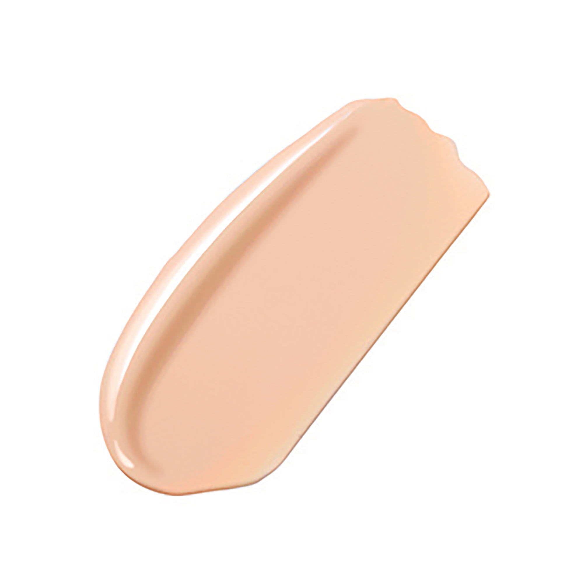 Sensai Highlighting Concealer - 25750 HC00 Luminous Ivory φωτογραφία