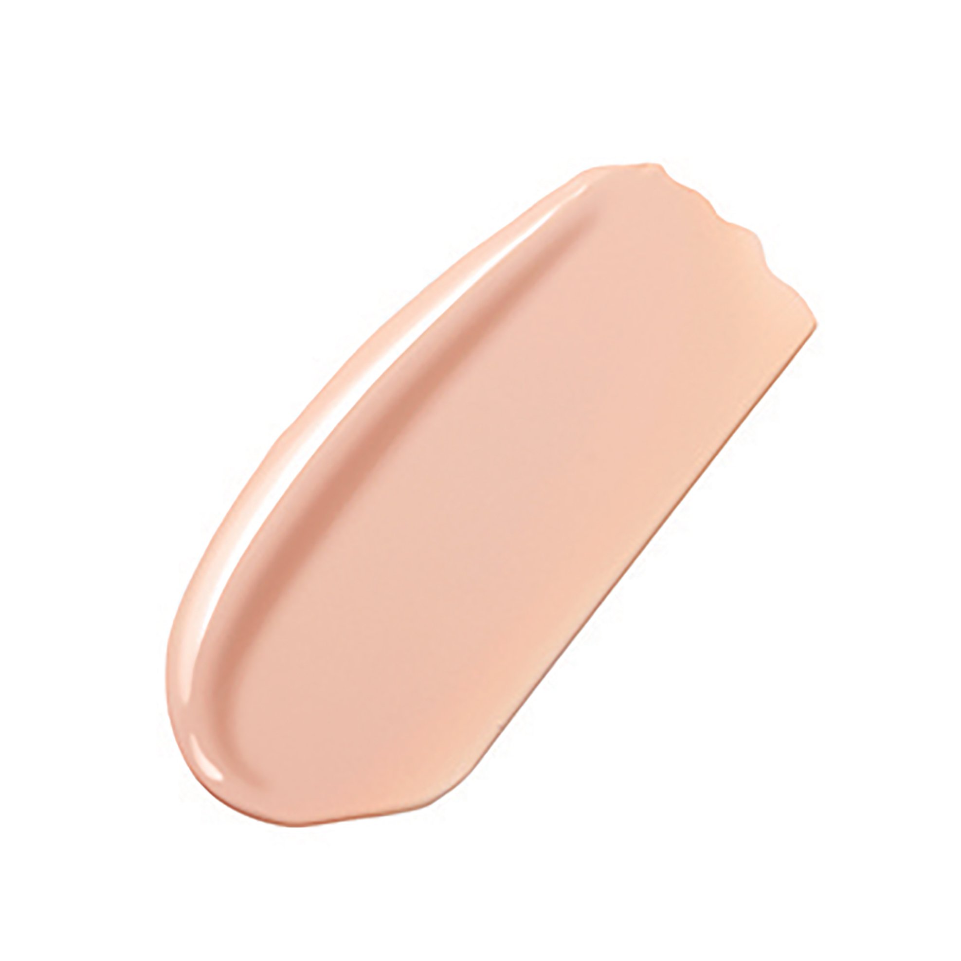Sensai Highlighting Concealer - 25743 Hc01 Luminous Rose