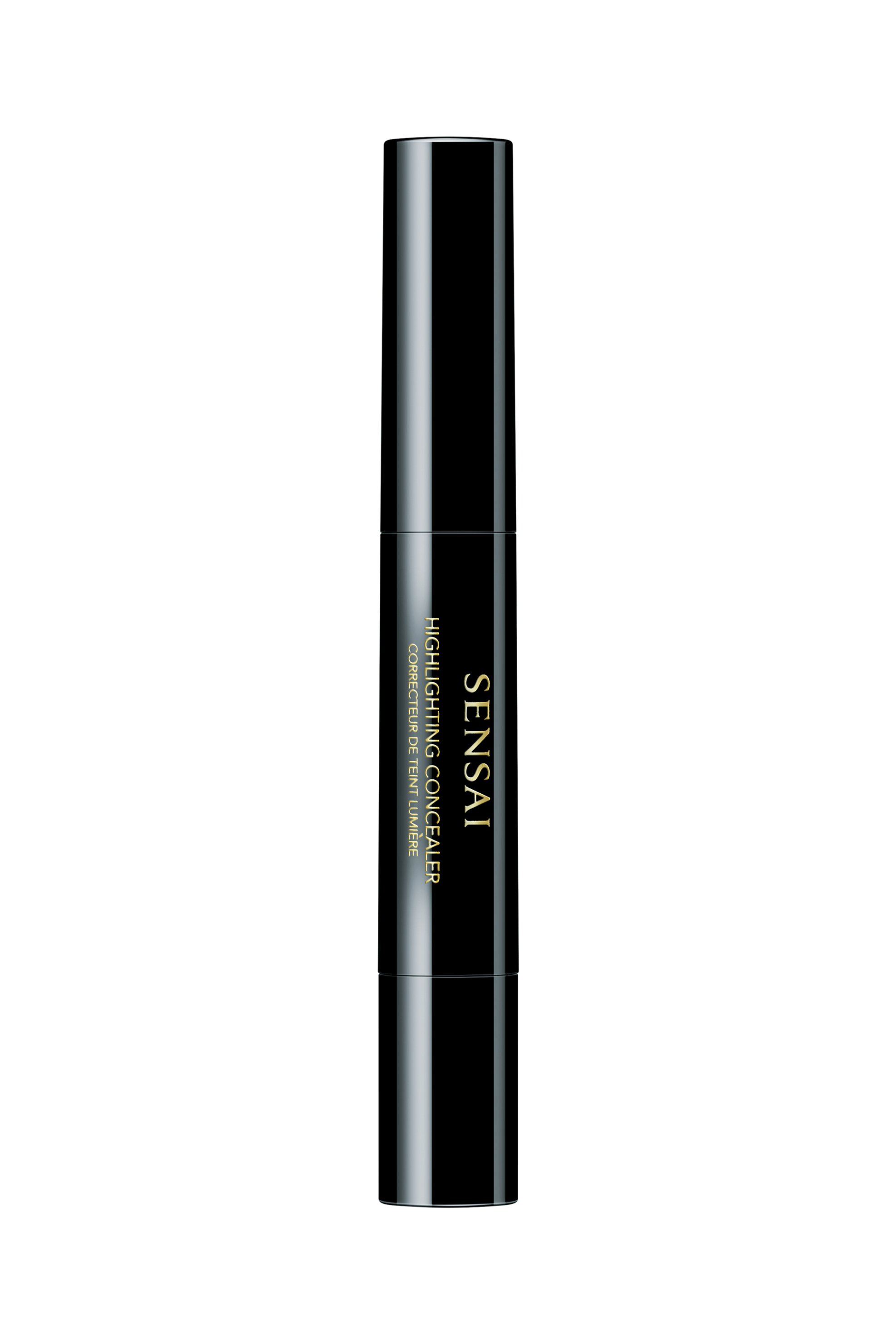 Sensai Highlighting Concealer