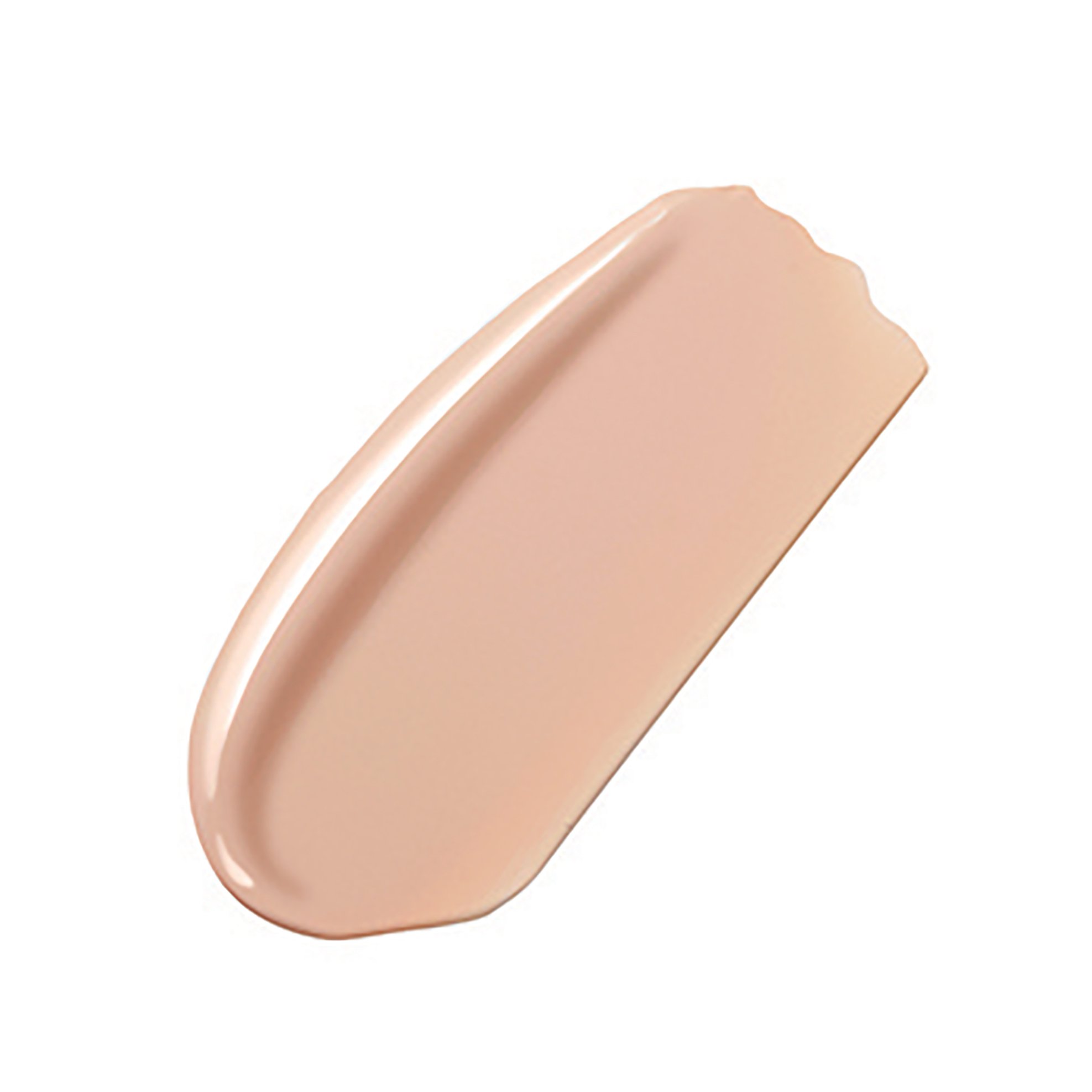 Sensai Highlighting Concealer - 25746 Hc02 Luminous Sand