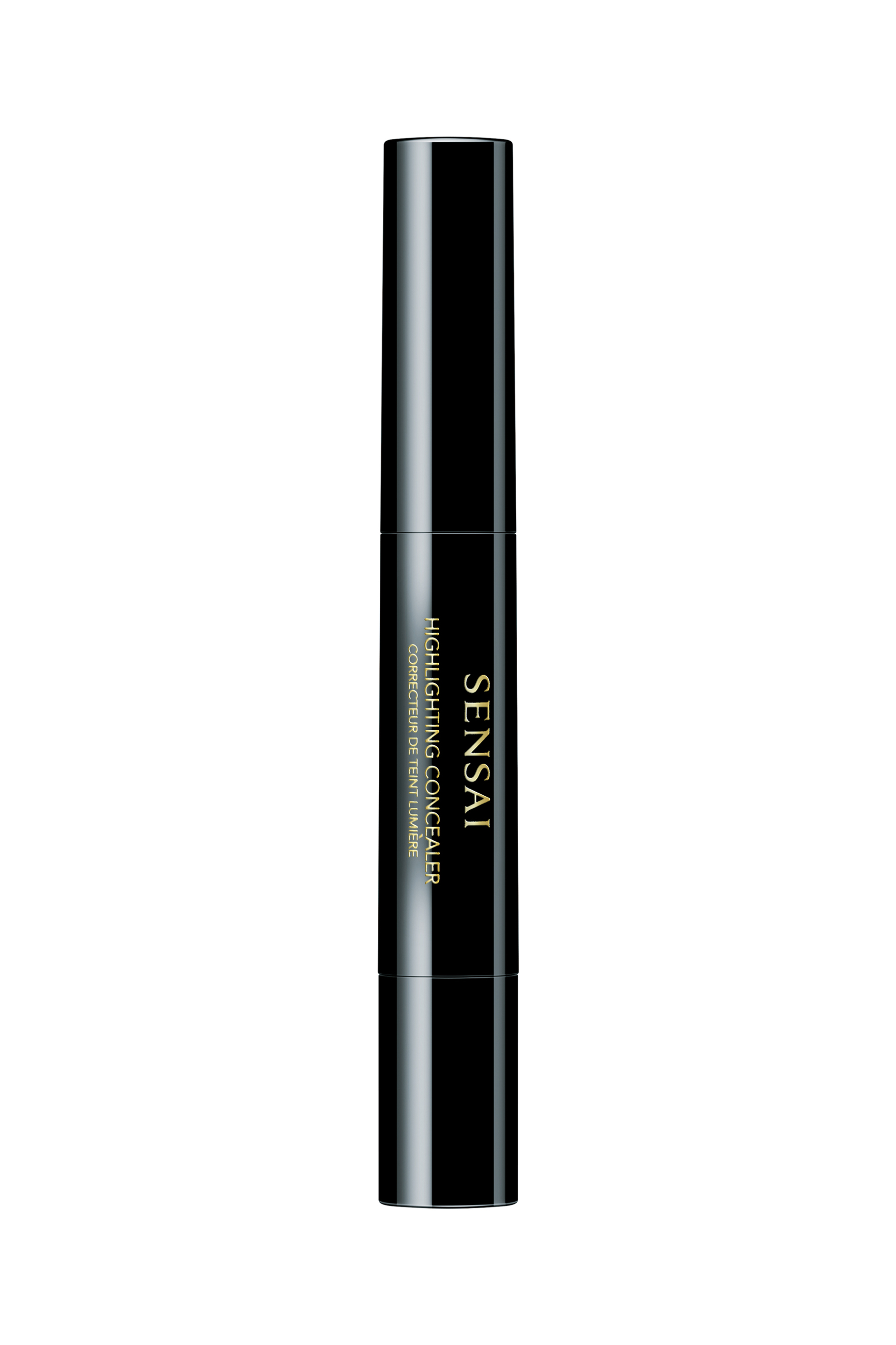 SENSAI Sensai Highlighting Concealer - 25749 HC03 Luminous Almond