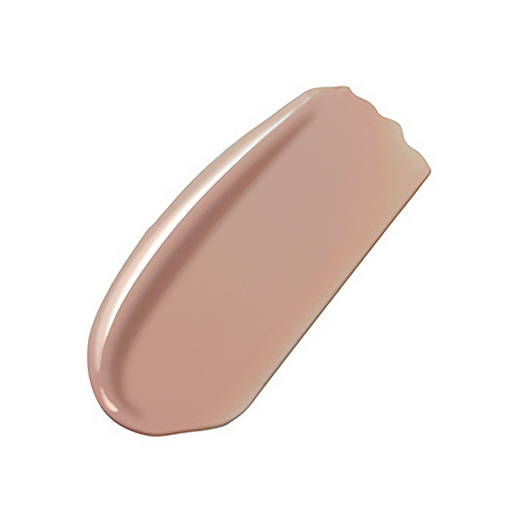 Sensai Highlighting Concealer - 25749 Hc03 Luminous Almond