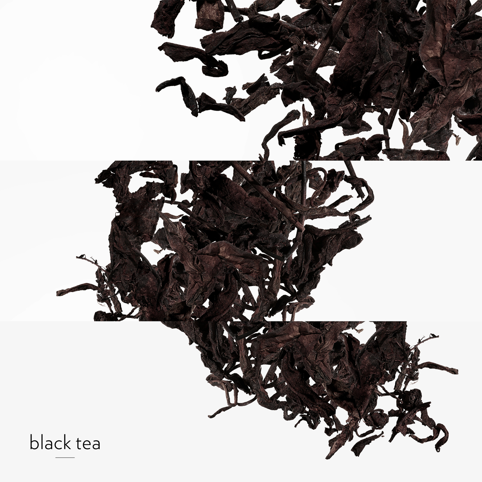 Hermès Eau de Citron Noir Eau de Cologne - 40409 φωτογραφία