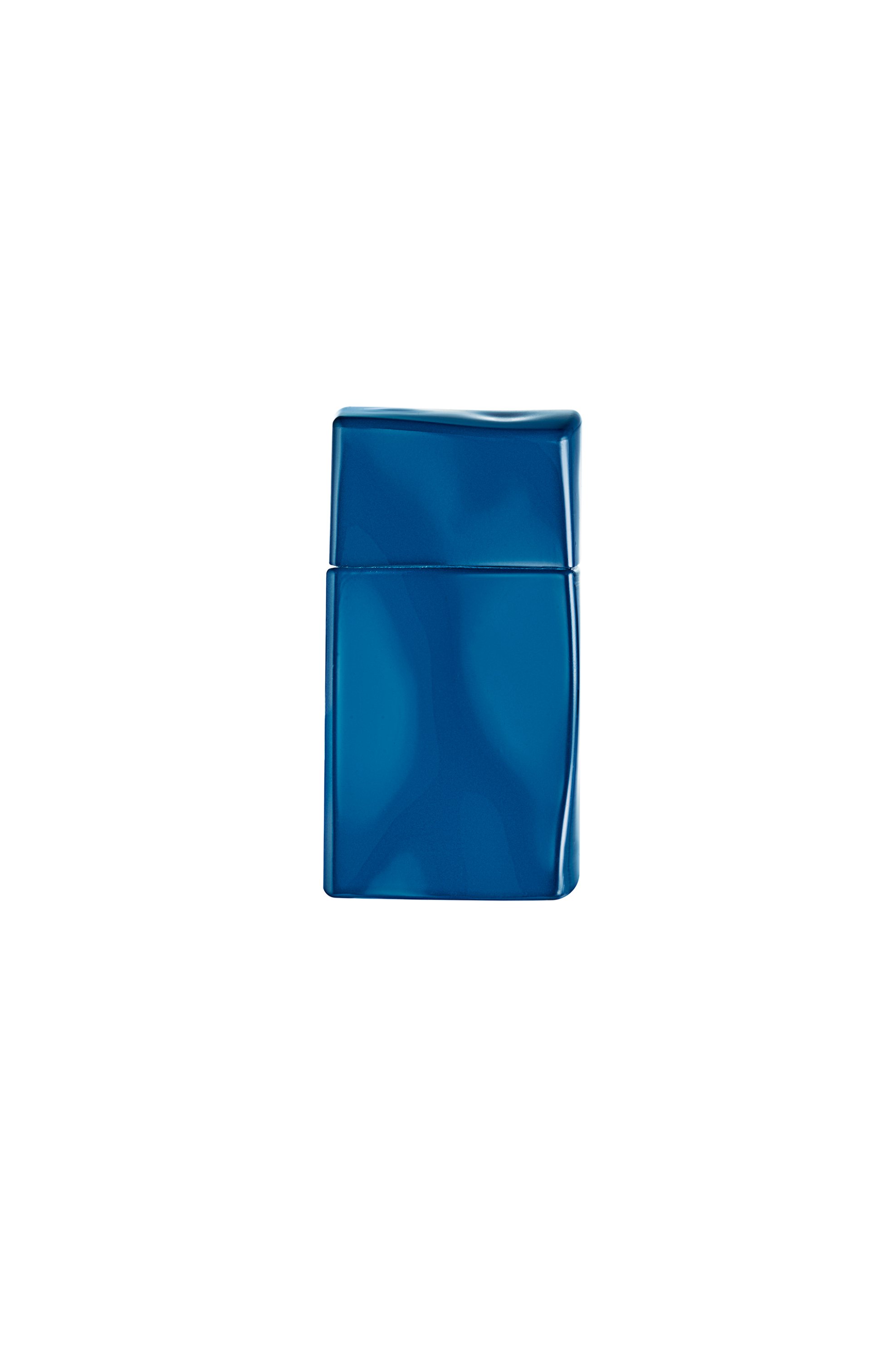 KENZO Kenzo Aqua Kenzo Pour Homme Eau de Toilette - K015030