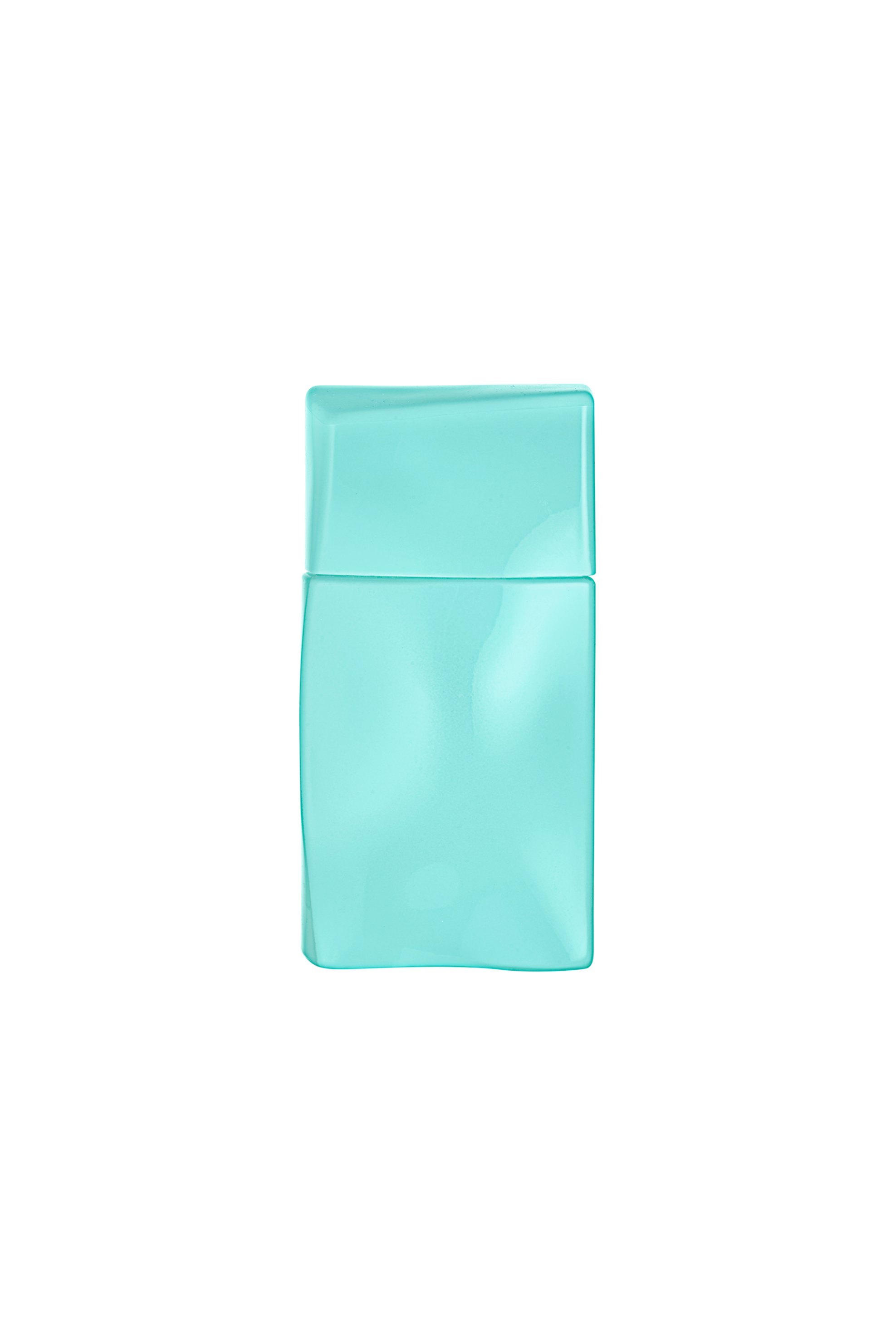 KENZO Kenzo Aqua Kenzo Pour Femme Eau de Toilette - K014030