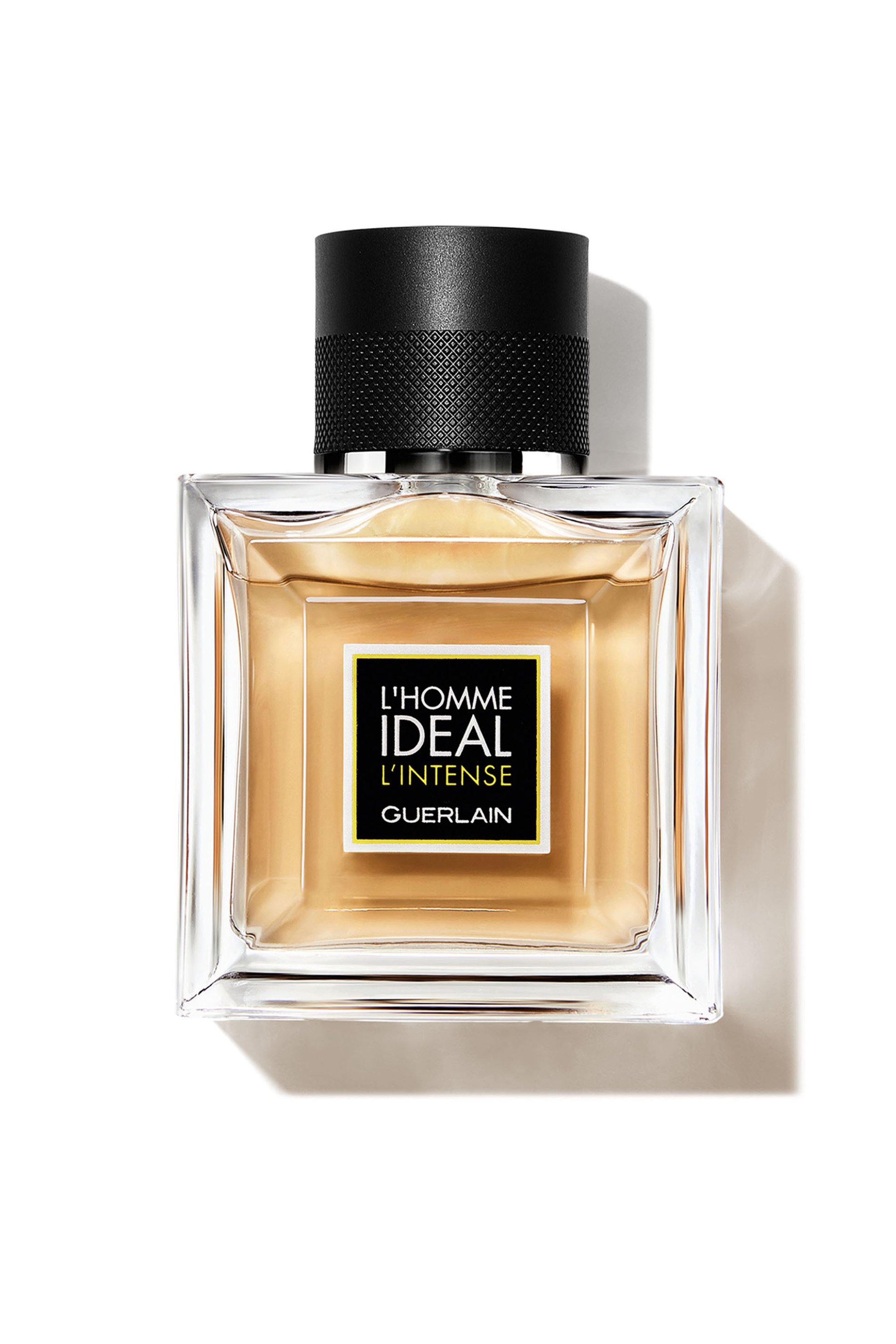 Guerlain L’ Homme Idéal L’ Intense Eau de Parfum - G013492