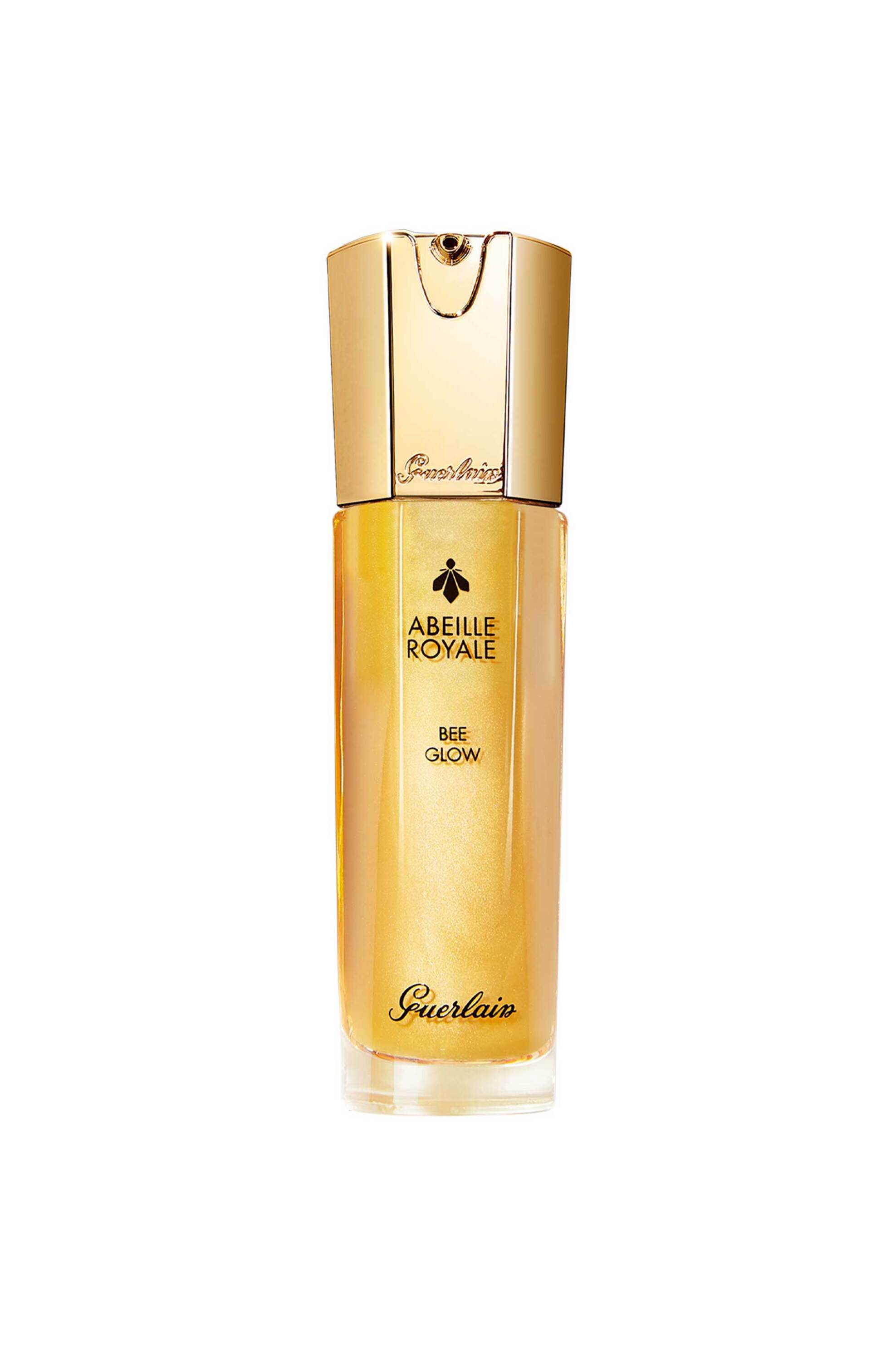 GUERLAIN Guerlain Abeille Royale Bee Glow Youth Moisturizer 30 ml - G061394